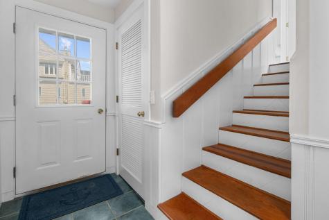 53 Great Hill Road Kennebunk ME 04043