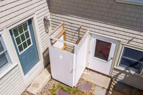 53 Great Hill Road Kennebunk ME 04043