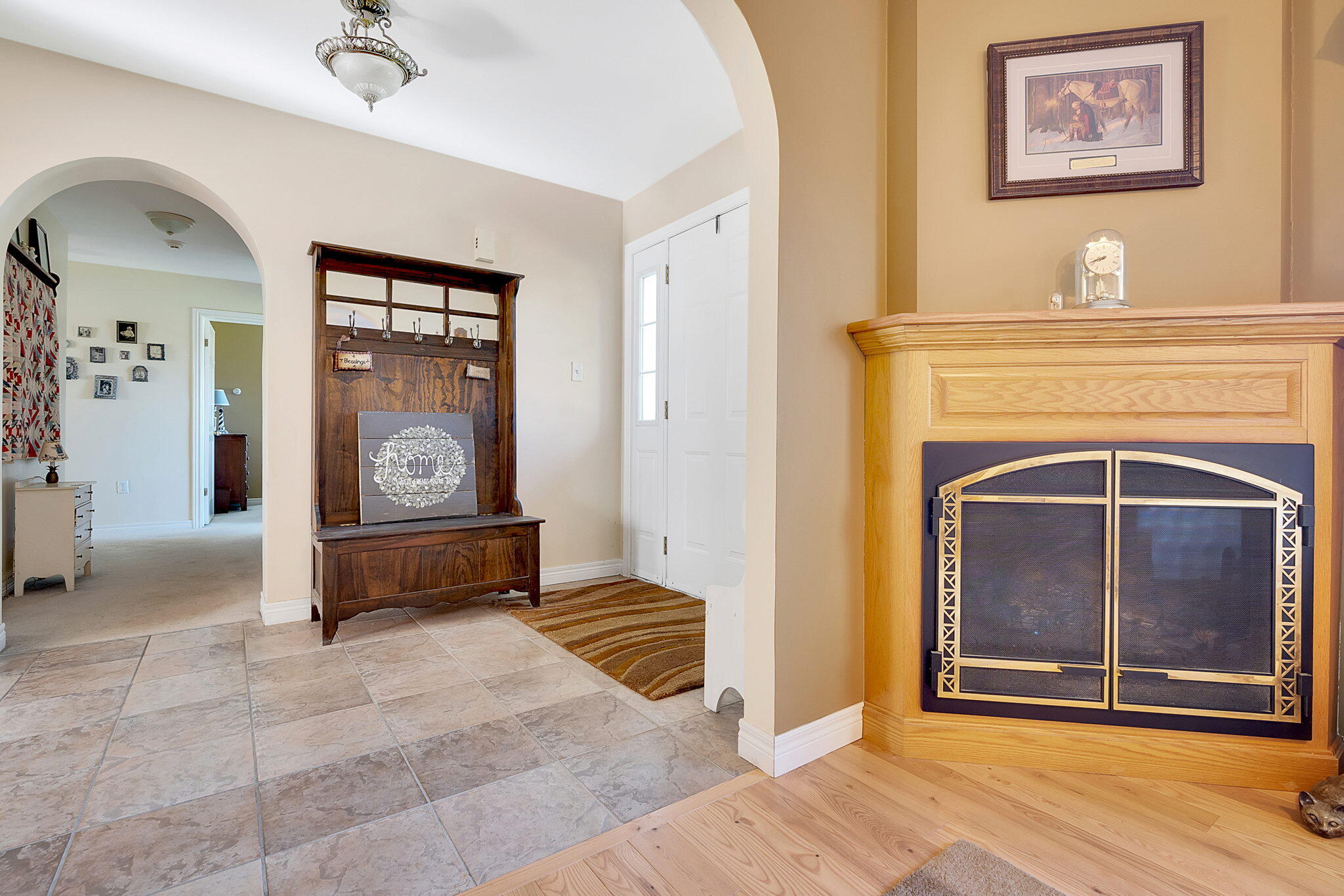309 Lower Street Turner ME 04282