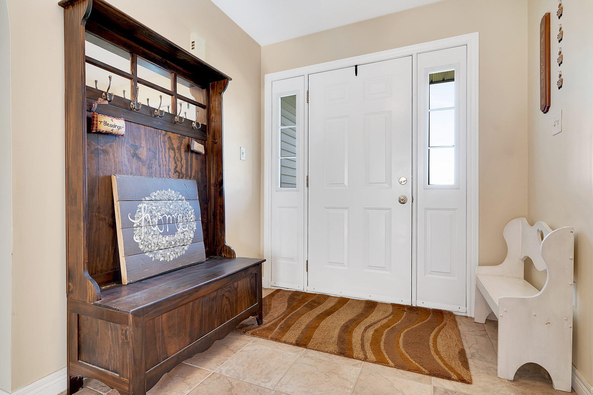 309 Lower Street Turner ME 04282
