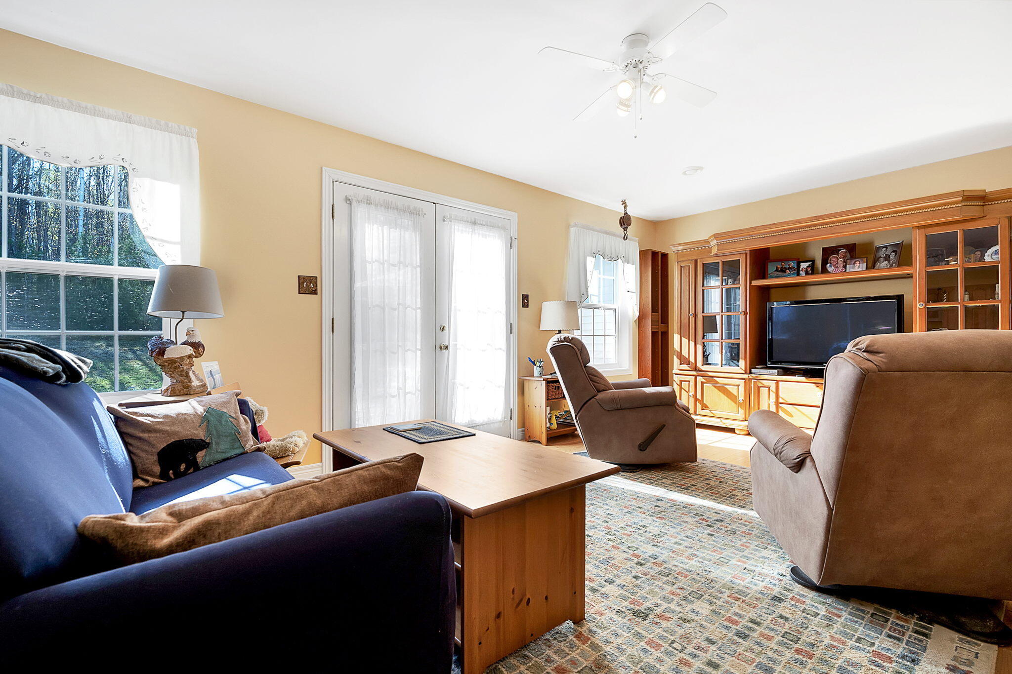 309 Lower Street Turner ME 04282