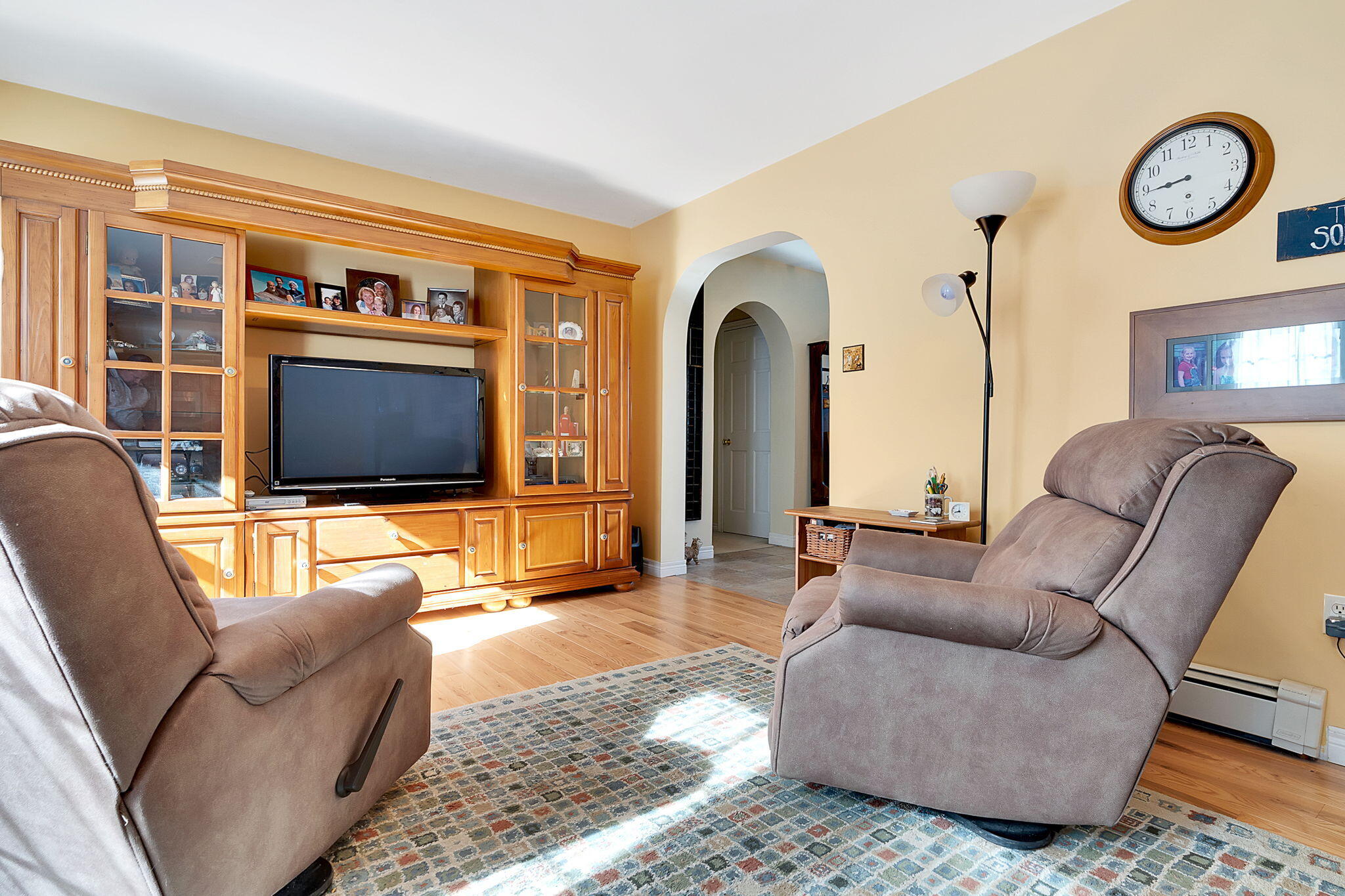 309 Lower Street Turner ME 04282