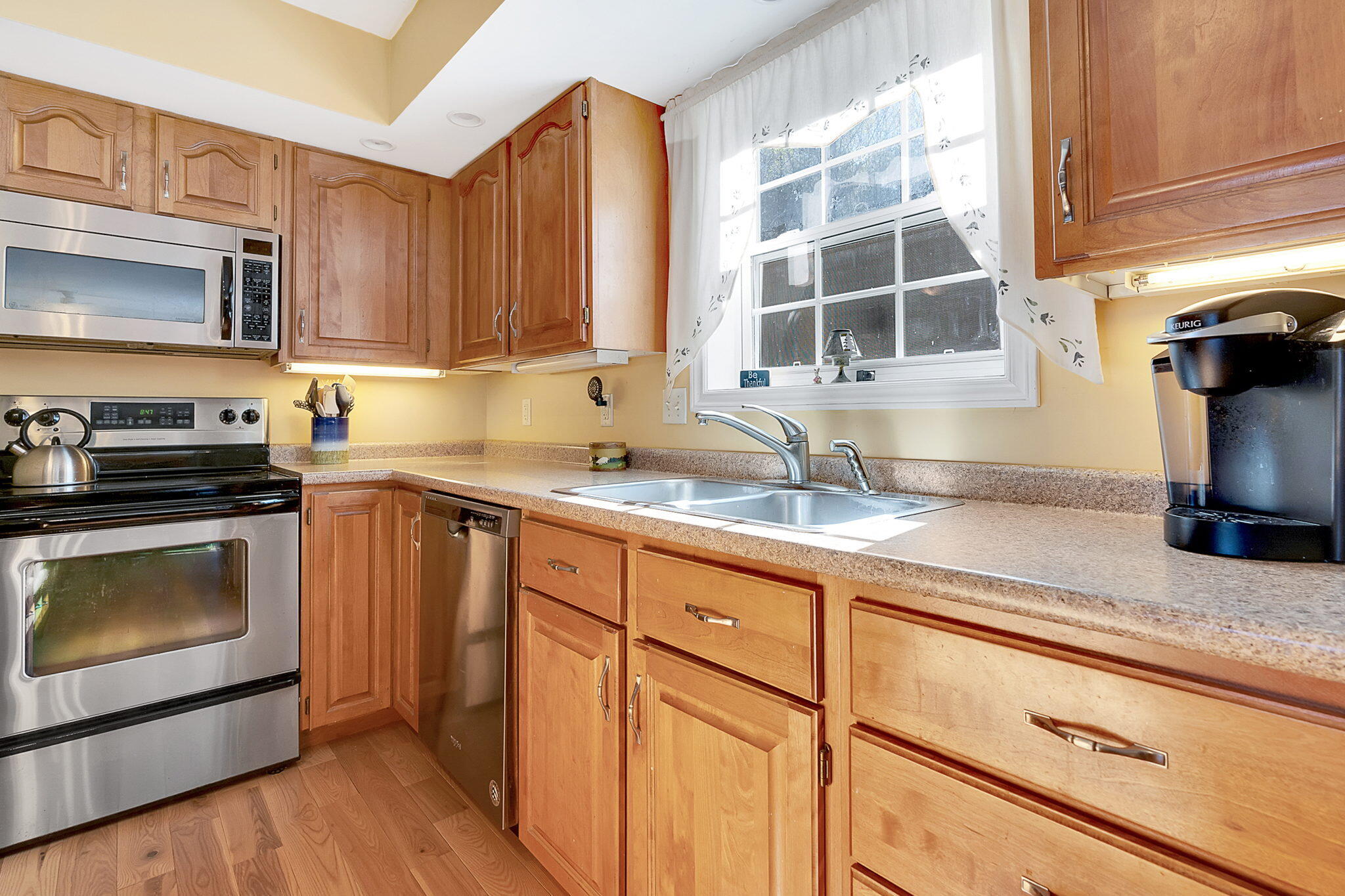 309 Lower Street Turner ME 04282