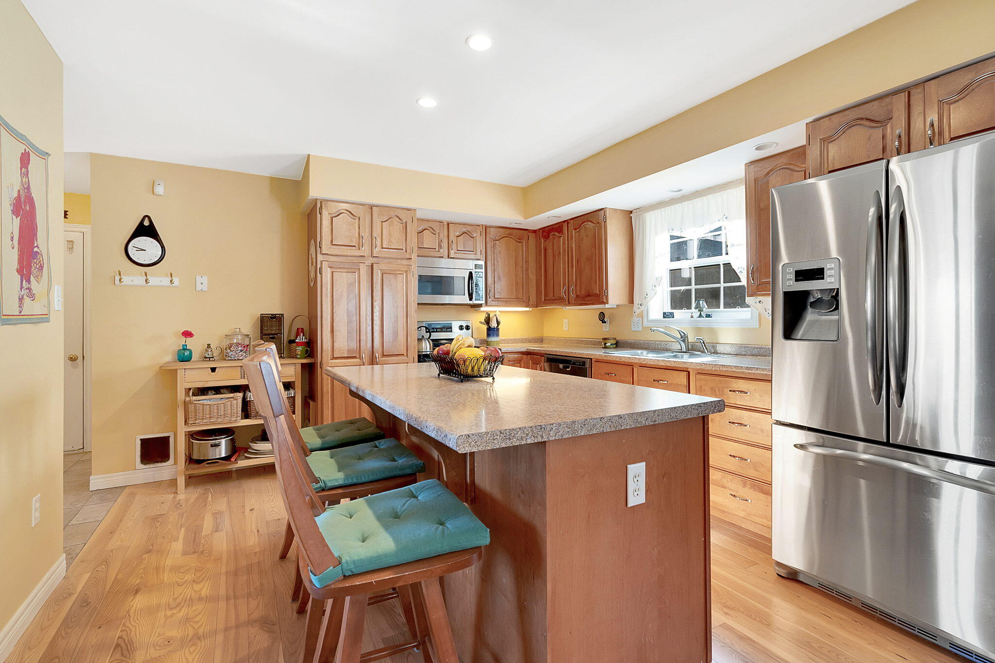 309 Lower Street Turner ME 04282