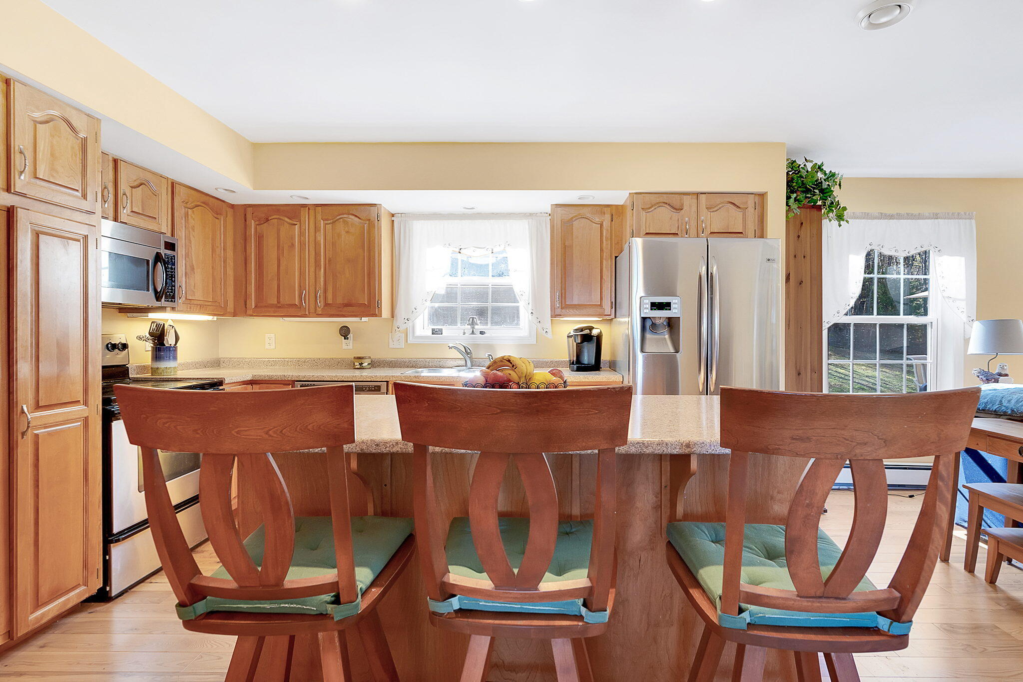 309 Lower Street Turner ME 04282