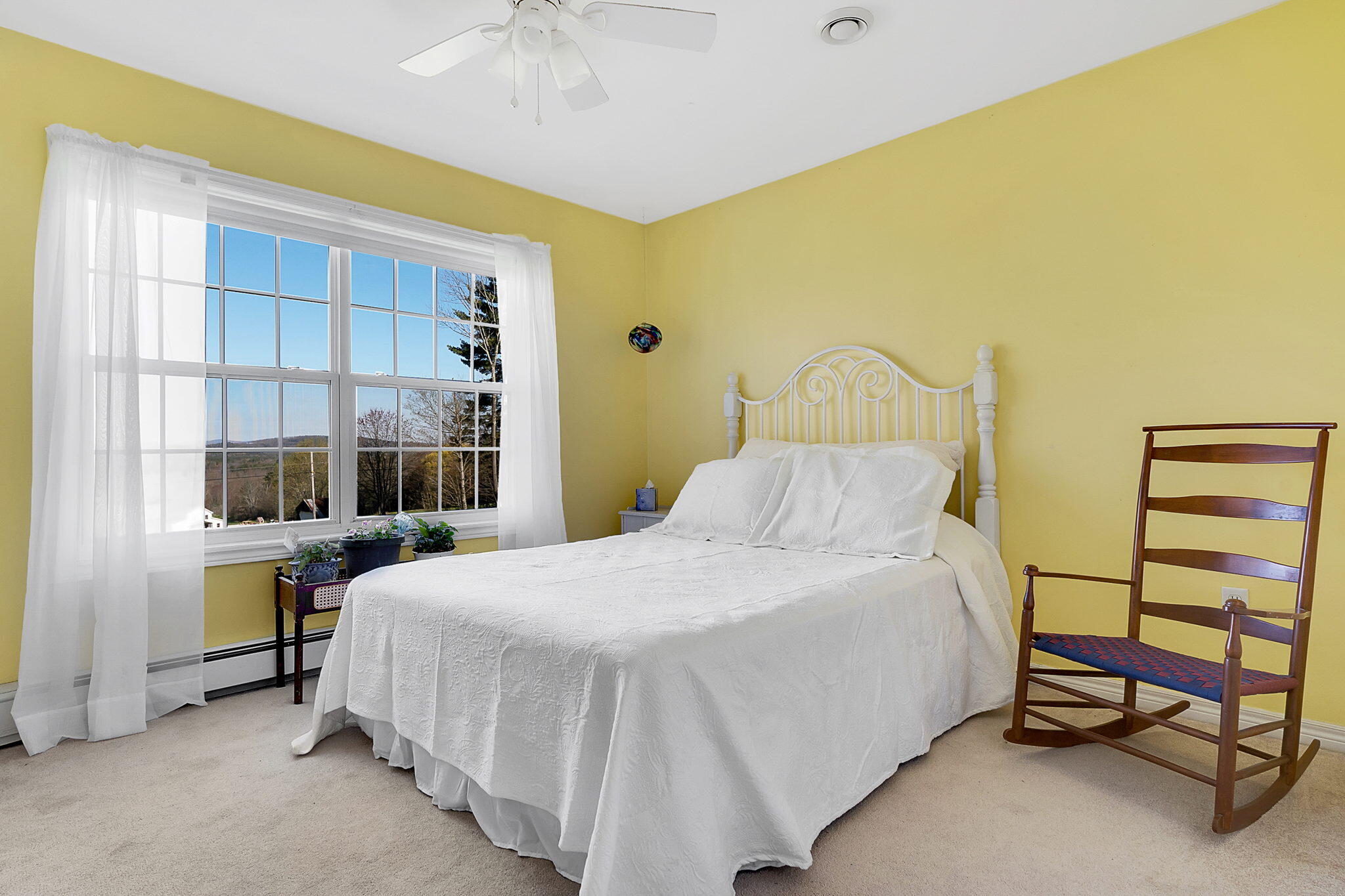 309 Lower Street Turner ME 04282