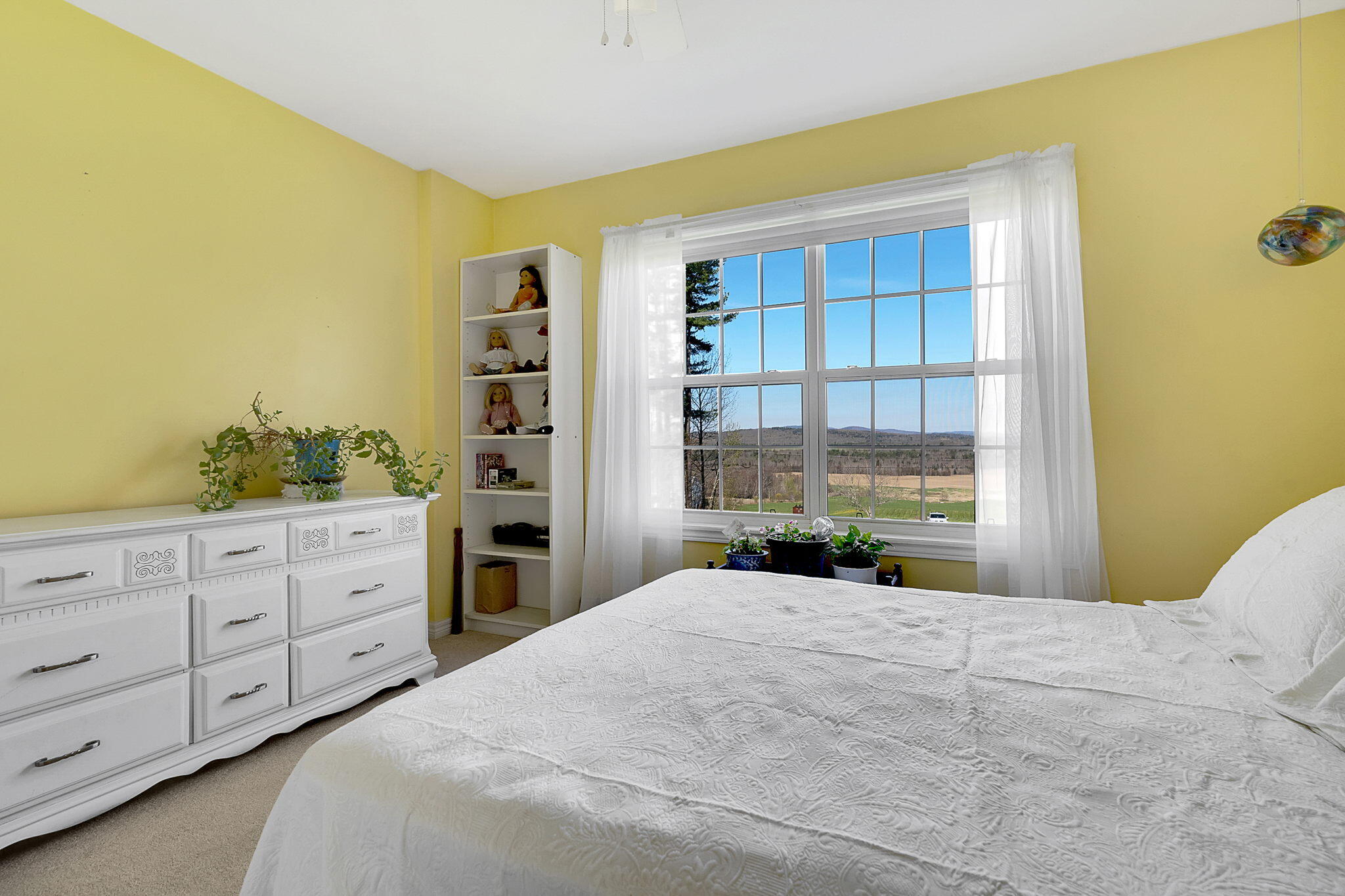 309 Lower Street Turner ME 04282