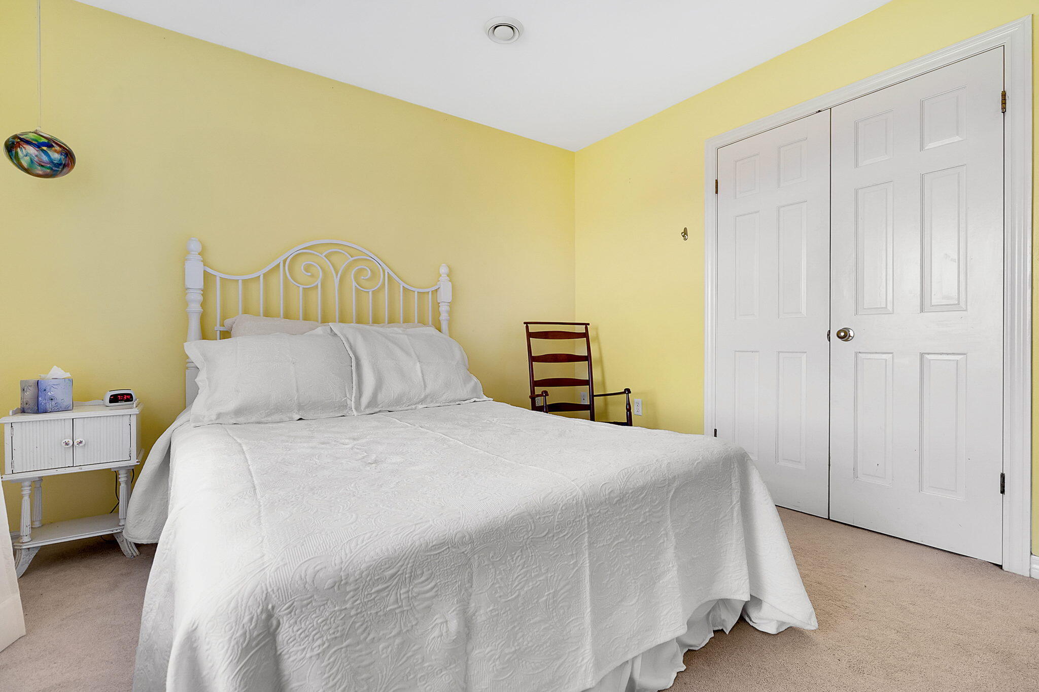 309 Lower Street Turner ME 04282