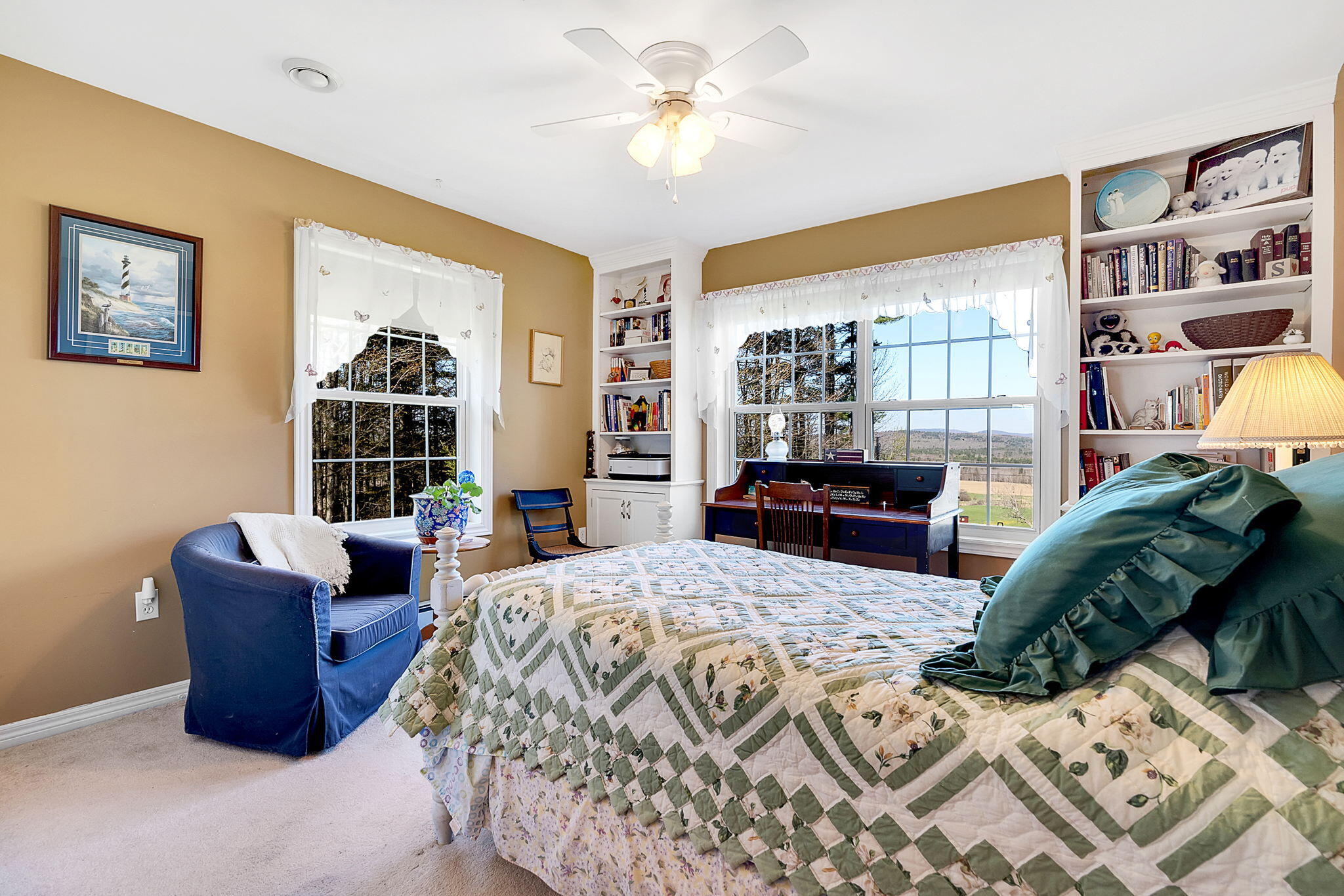 309 Lower Street Turner ME 04282