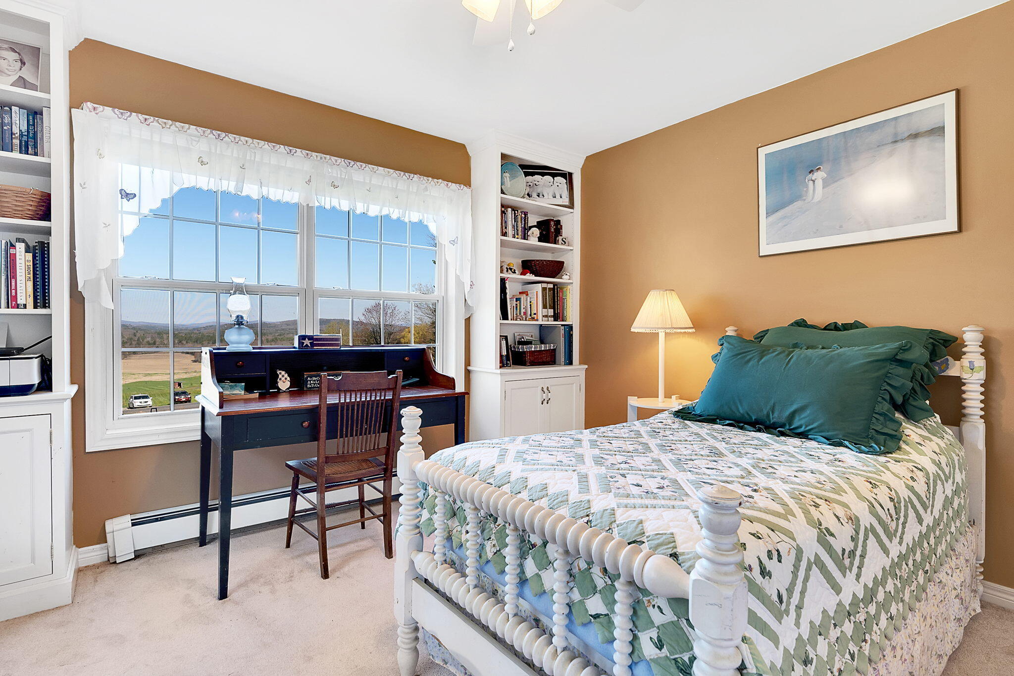309 Lower Street Turner ME 04282