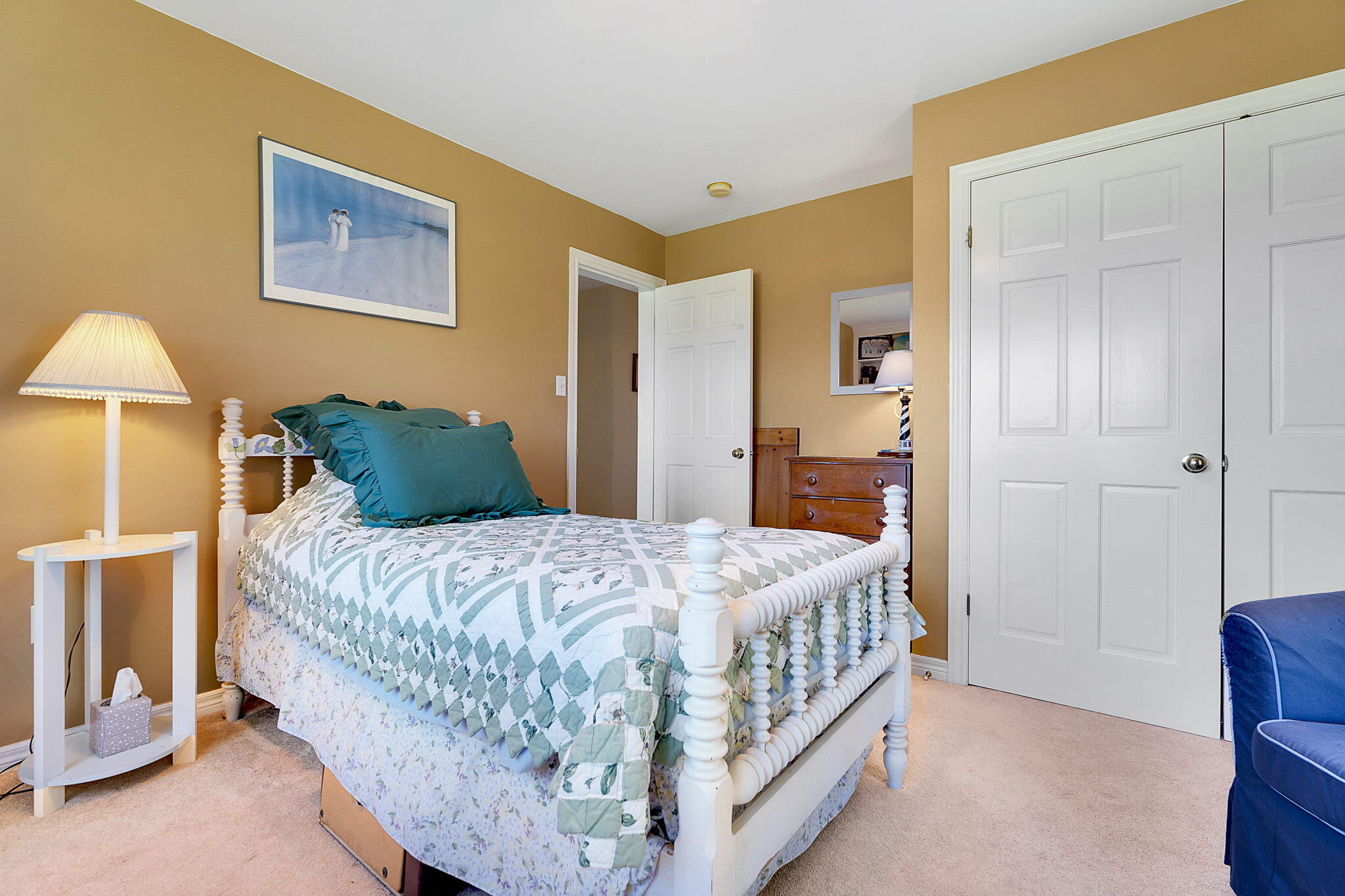 309 Lower Street Turner ME 04282