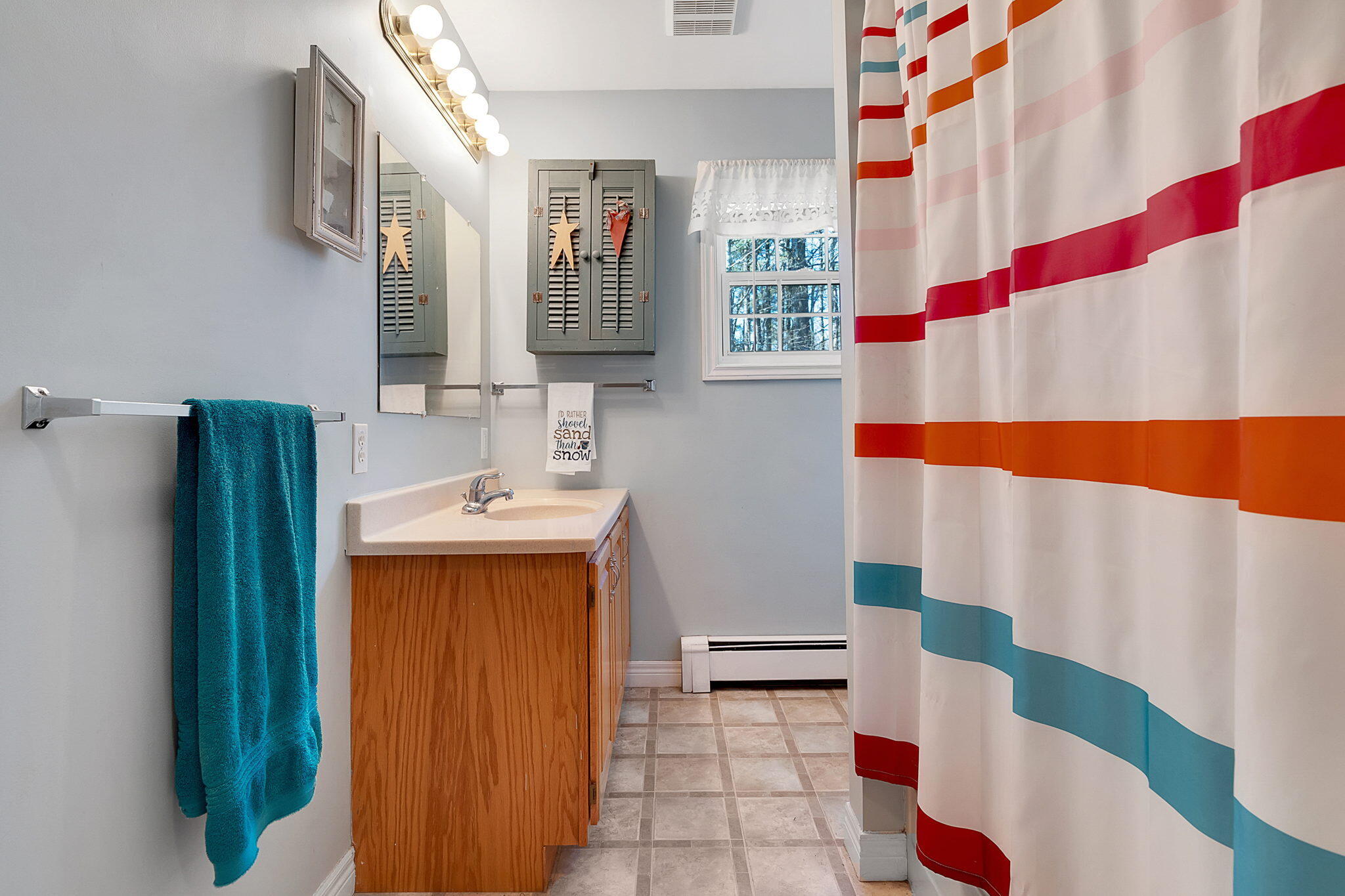 309 Lower Street Turner ME 04282