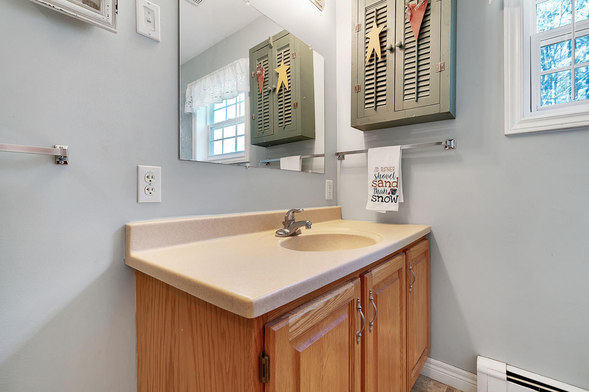 309 Lower Street Turner ME 04282