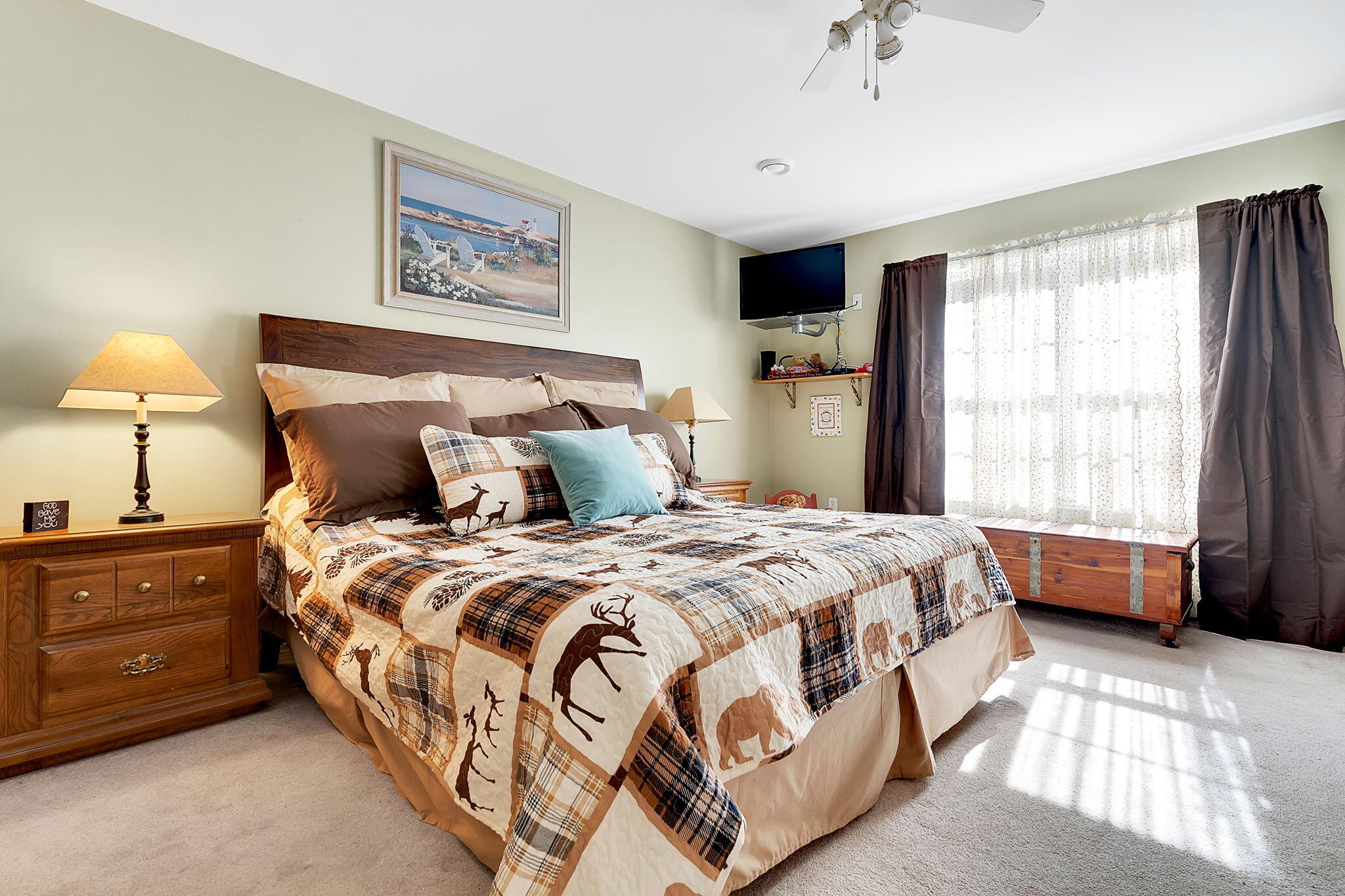 309 Lower Street Turner ME 04282
