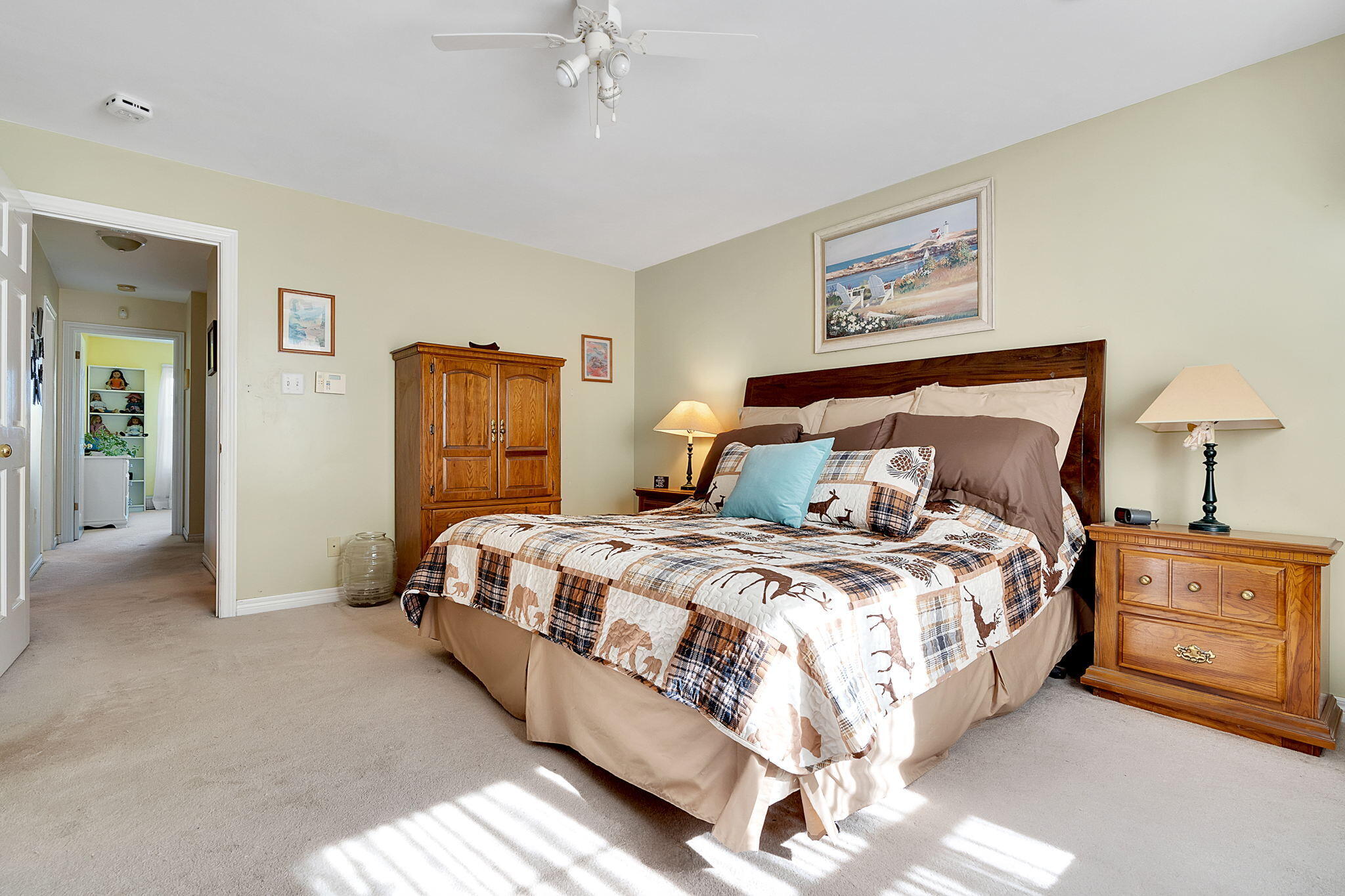 309 Lower Street Turner ME 04282
