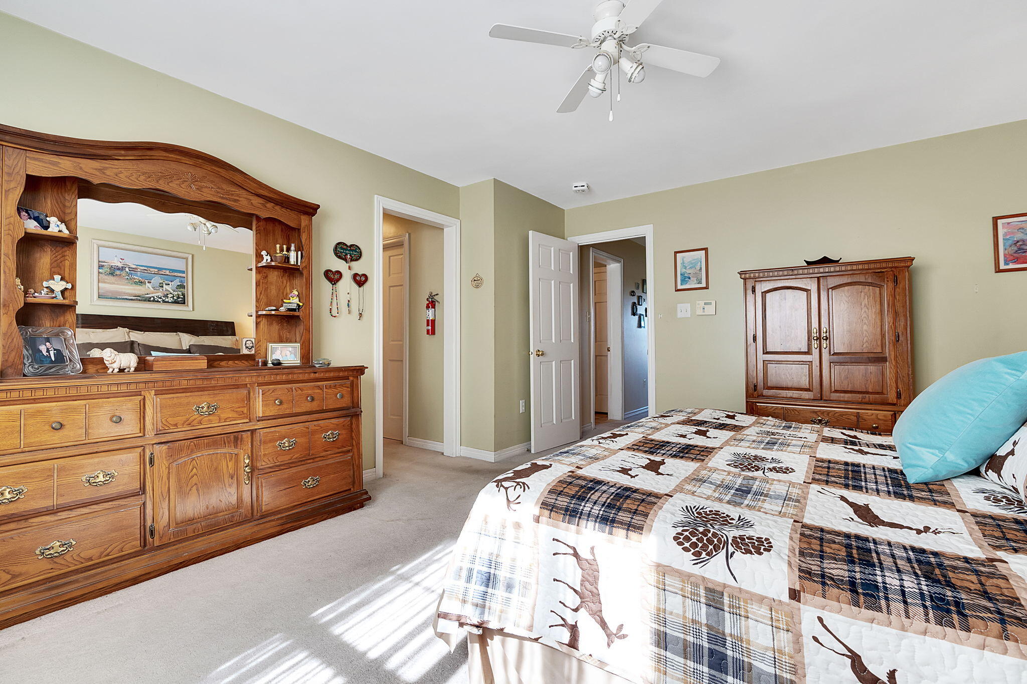309 Lower Street Turner ME 04282