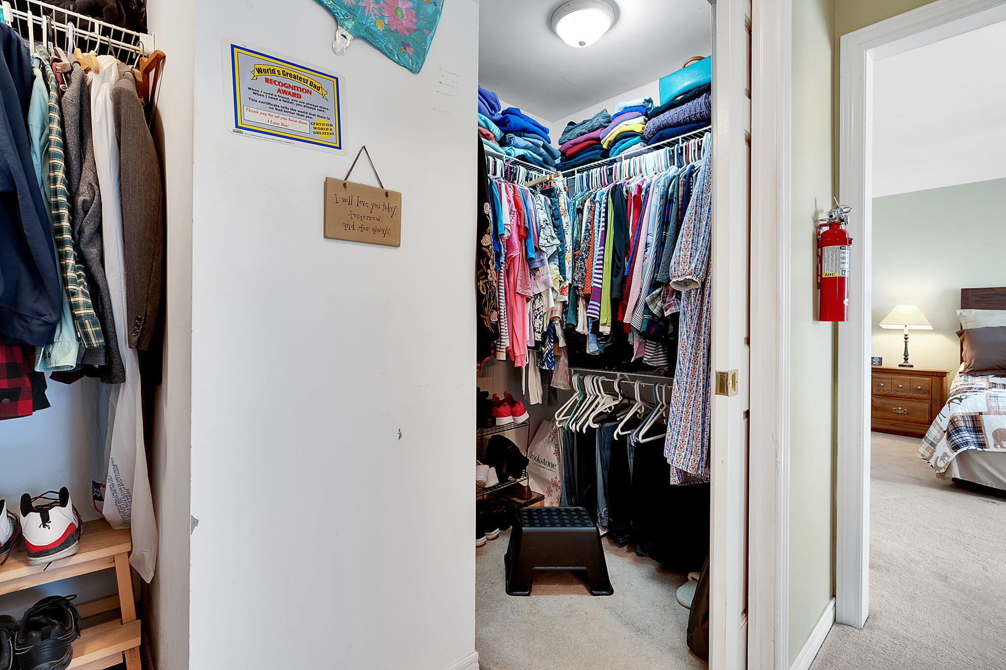 309 Lower Street Turner ME 04282