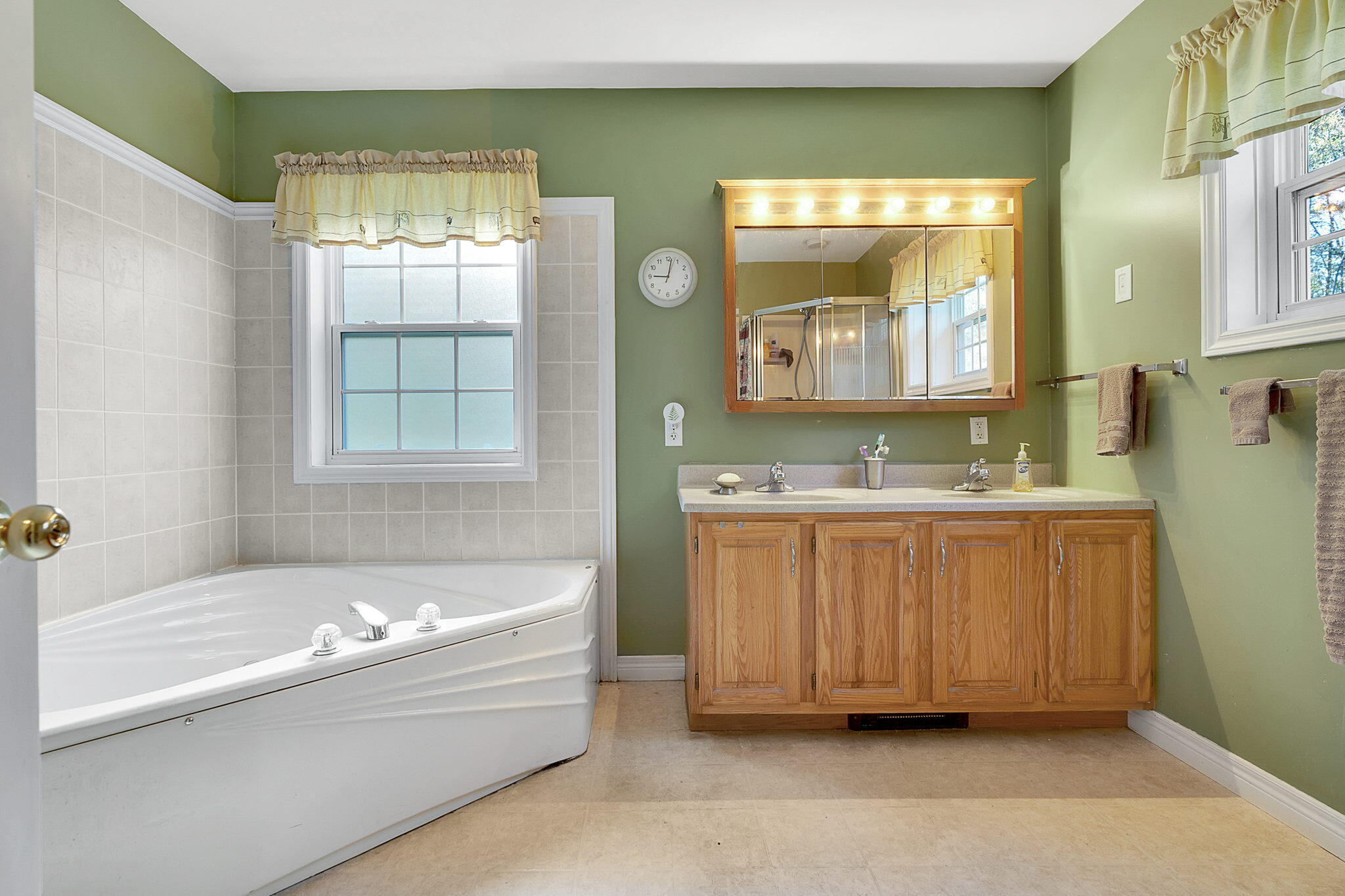 309 Lower Street Turner ME 04282
