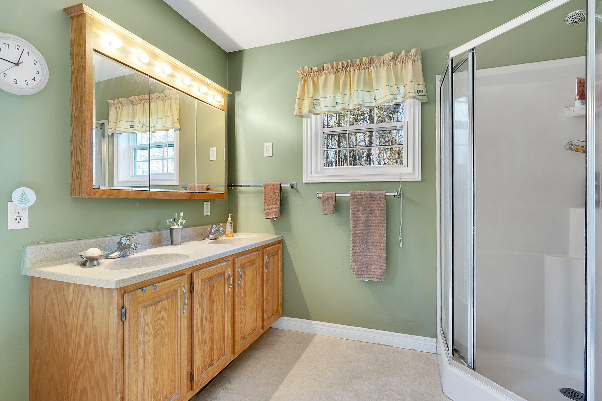 309 Lower Street Turner ME 04282
