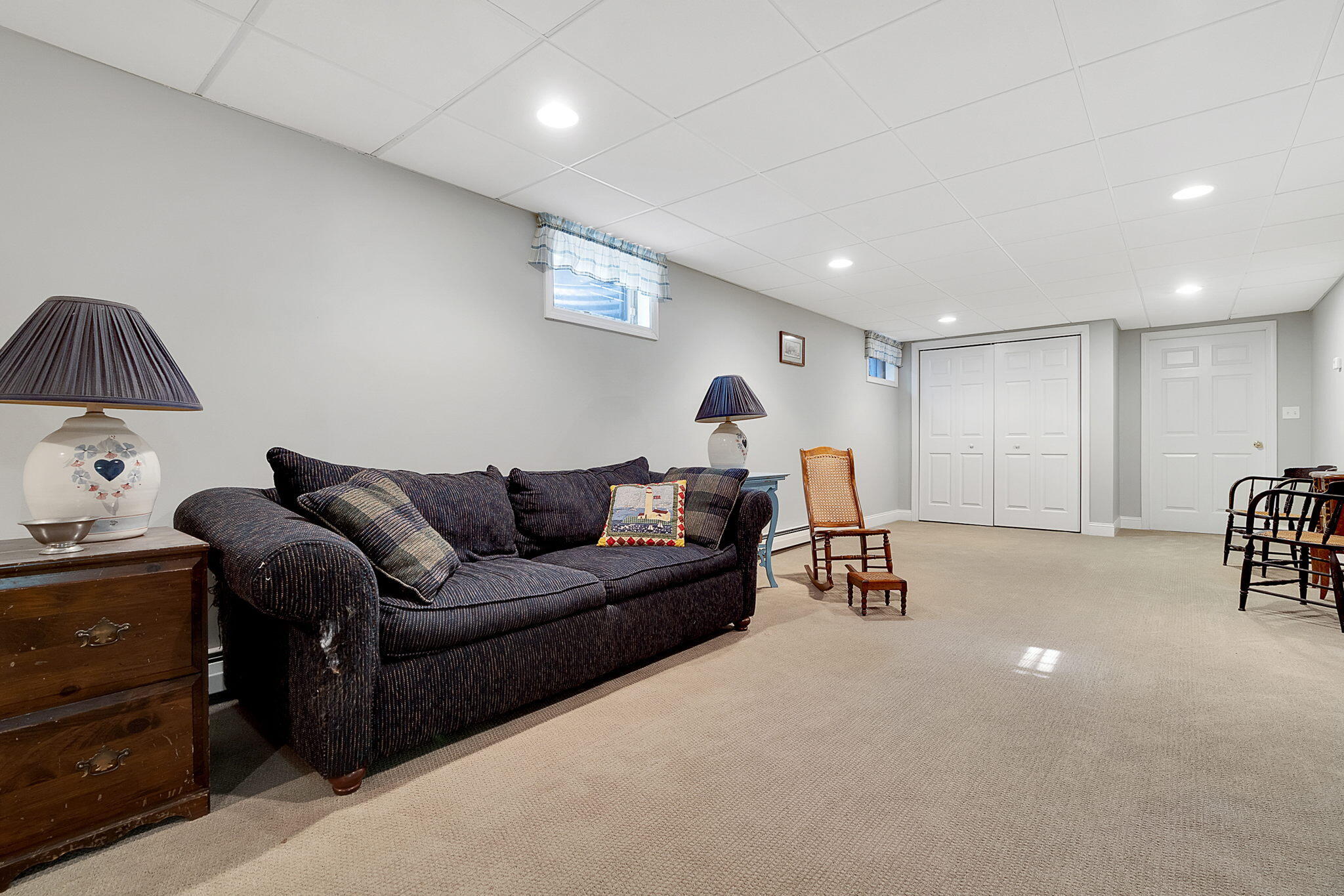 309 Lower Street Turner ME 04282