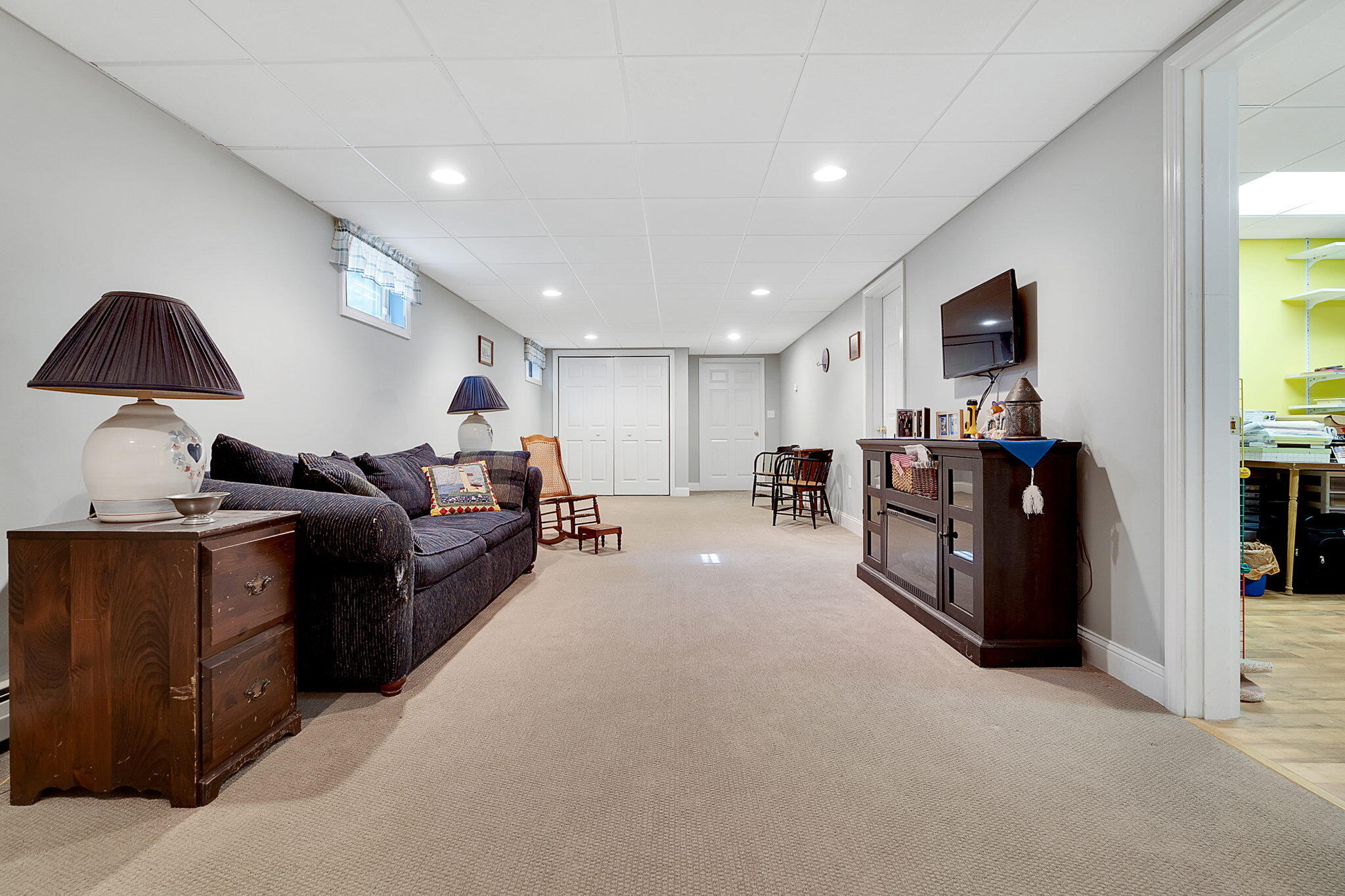 309 Lower Street Turner ME 04282