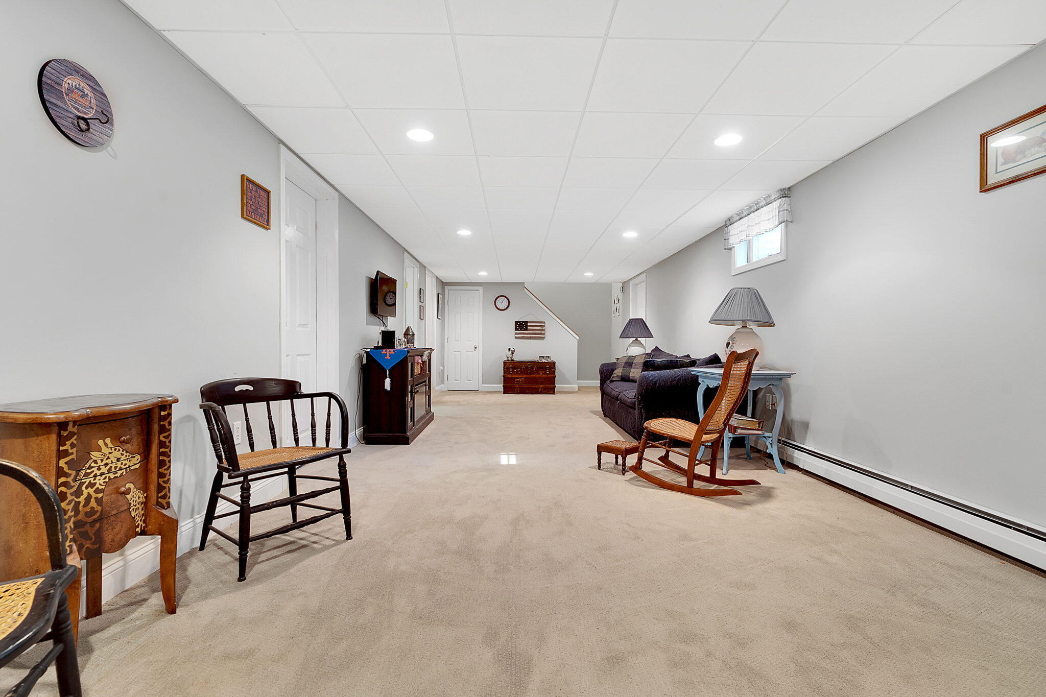 309 Lower Street Turner ME 04282