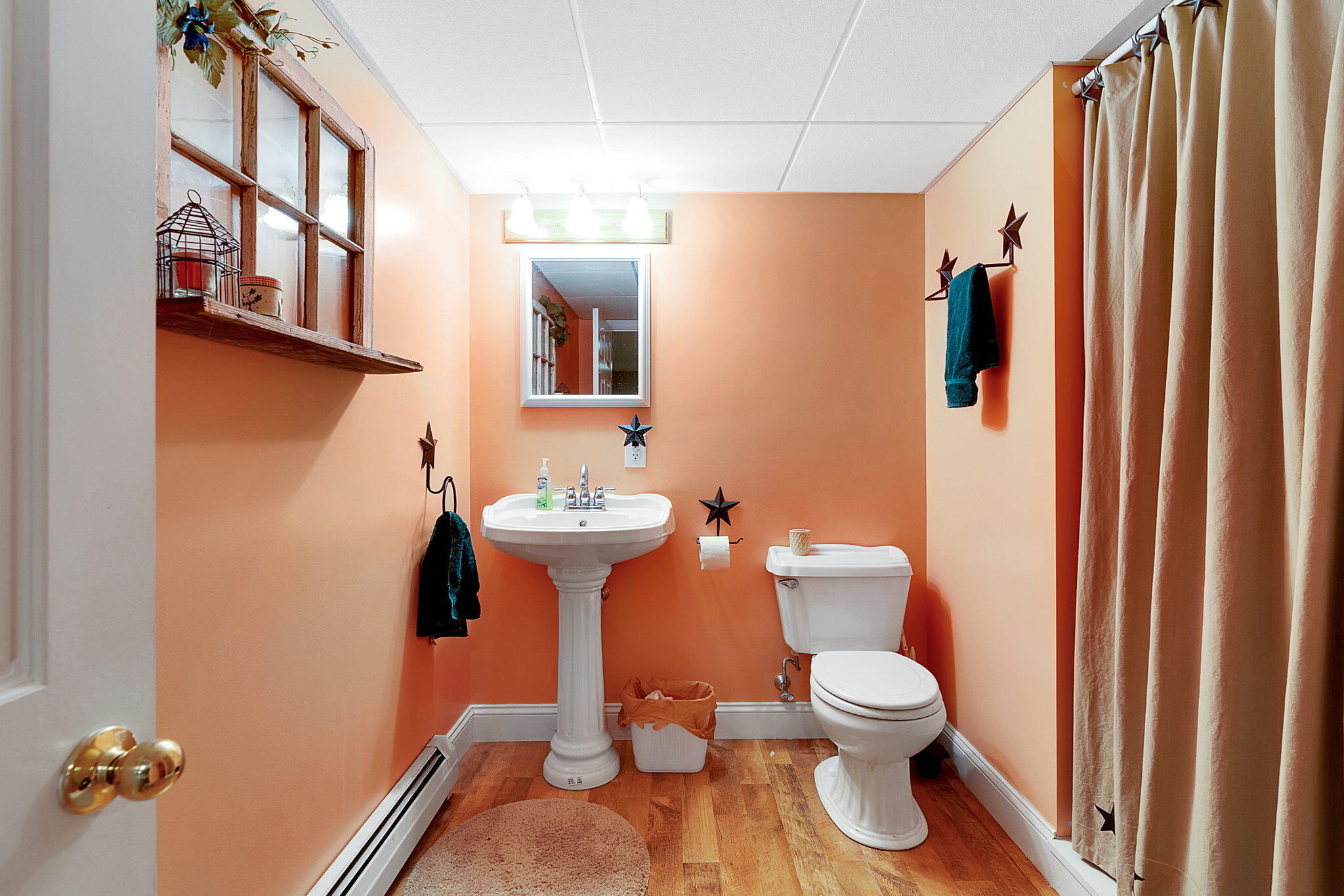 309 Lower Street Turner ME 04282