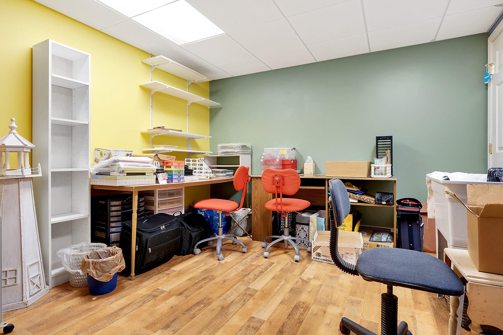 309 Lower Street Turner ME 04282