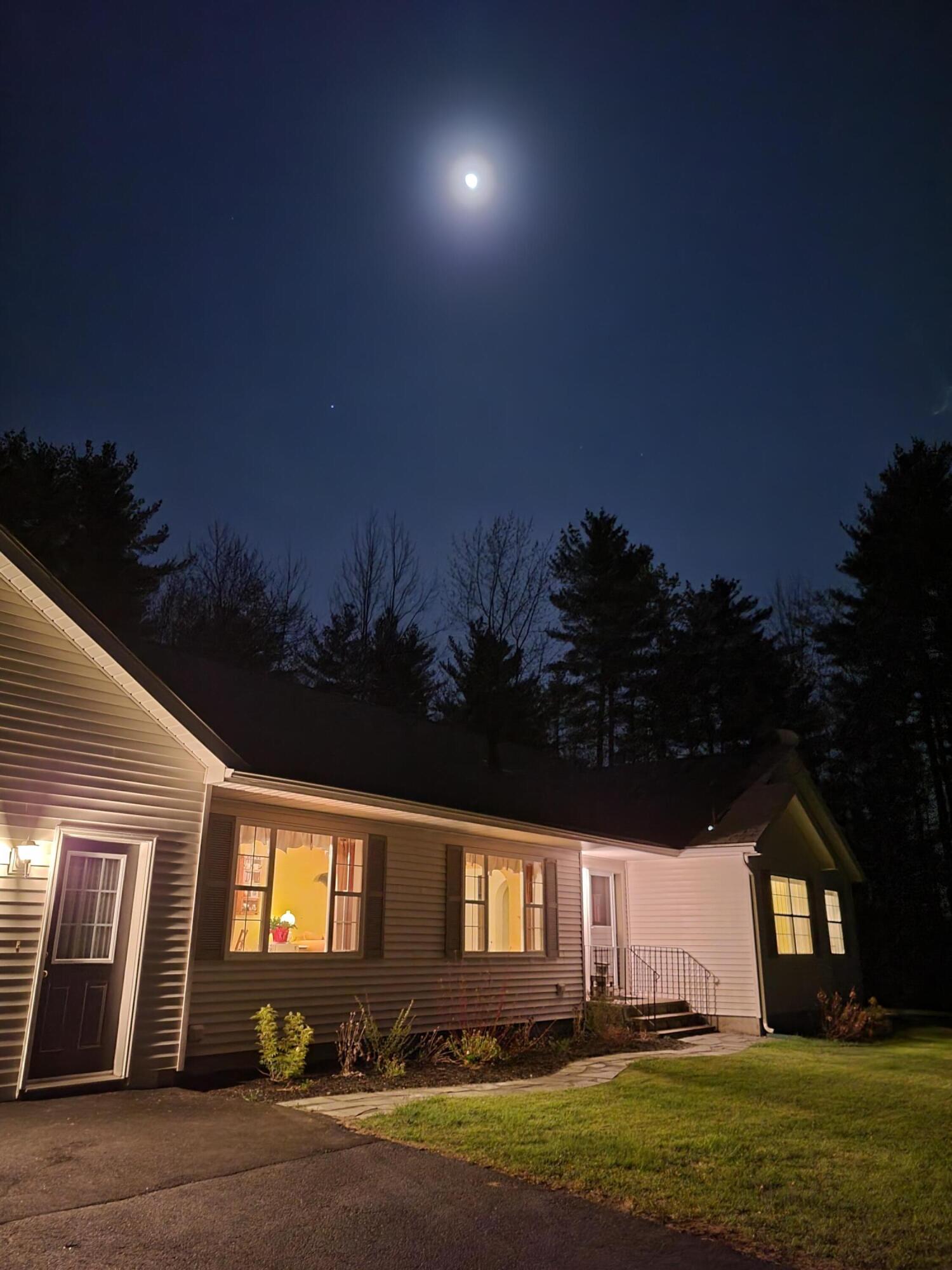309 Lower Street Turner ME 04282