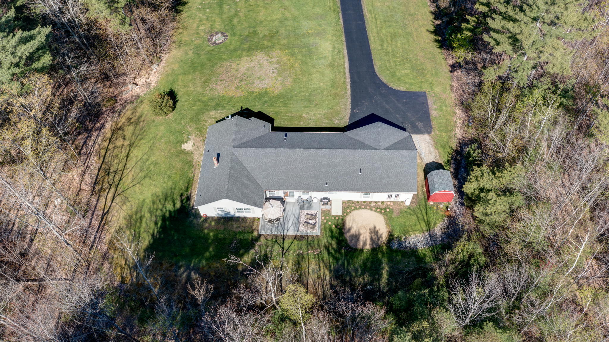 309 Lower Street Turner ME 04282