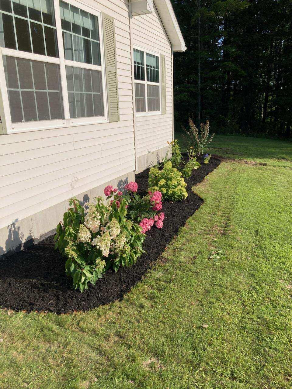 309 Lower Street Turner ME 04282