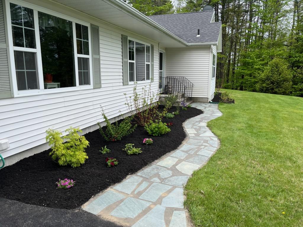 309 Lower Street Turner ME 04282