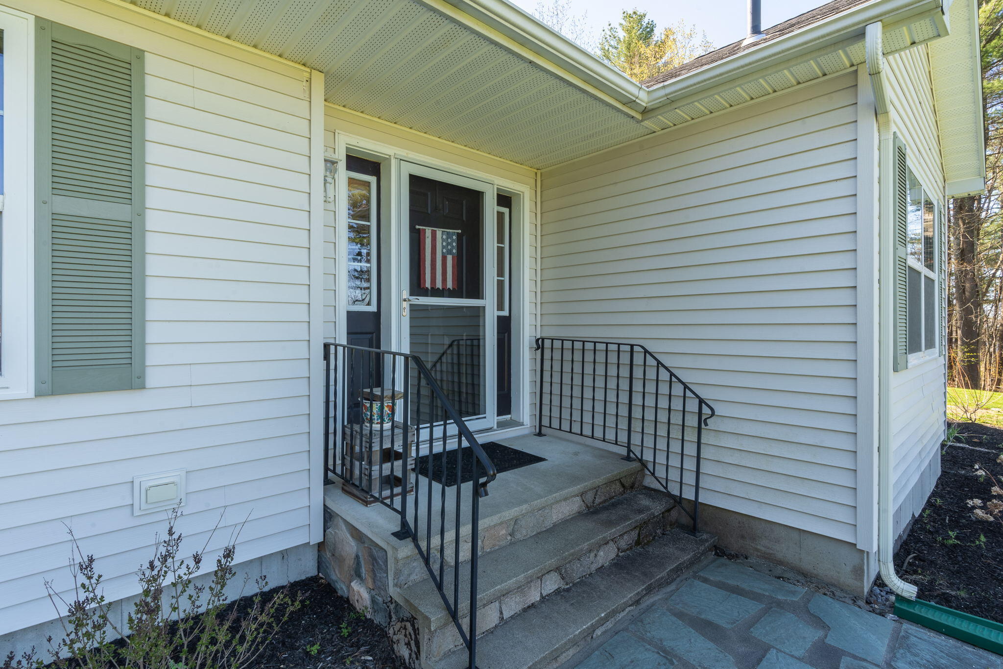 309 Lower Street Turner ME 04282