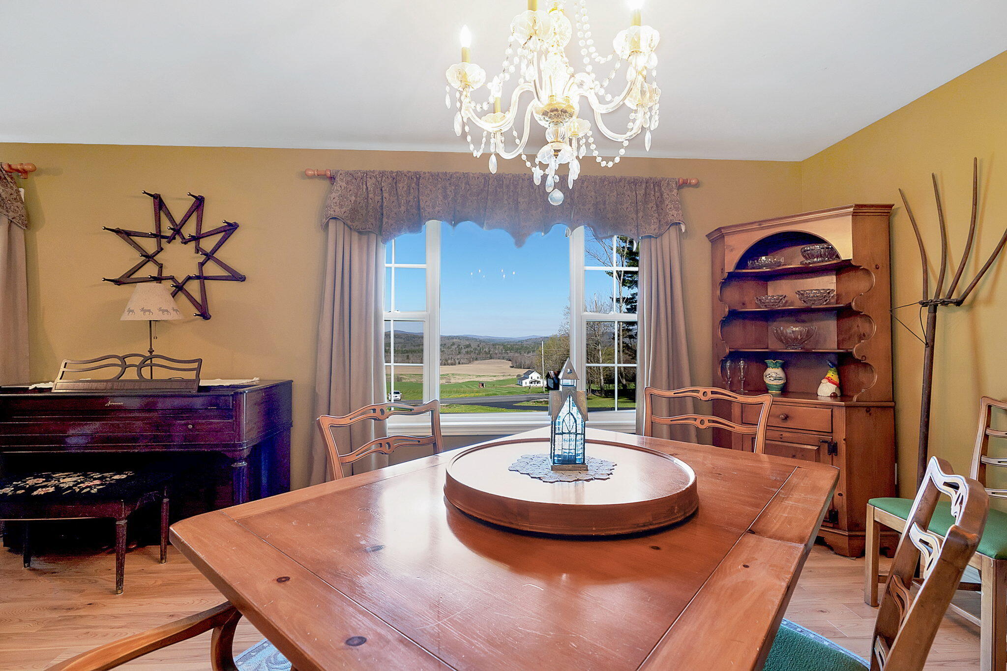 309 Lower Street Turner ME 04282