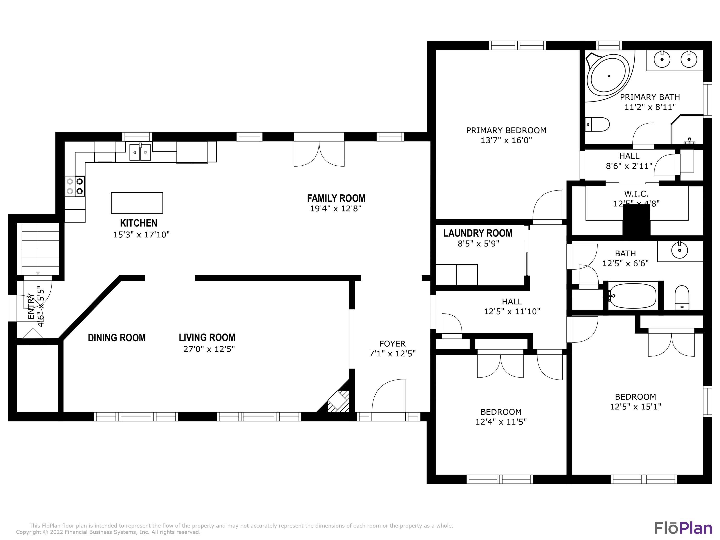 309 Lower Street Turner ME 04282