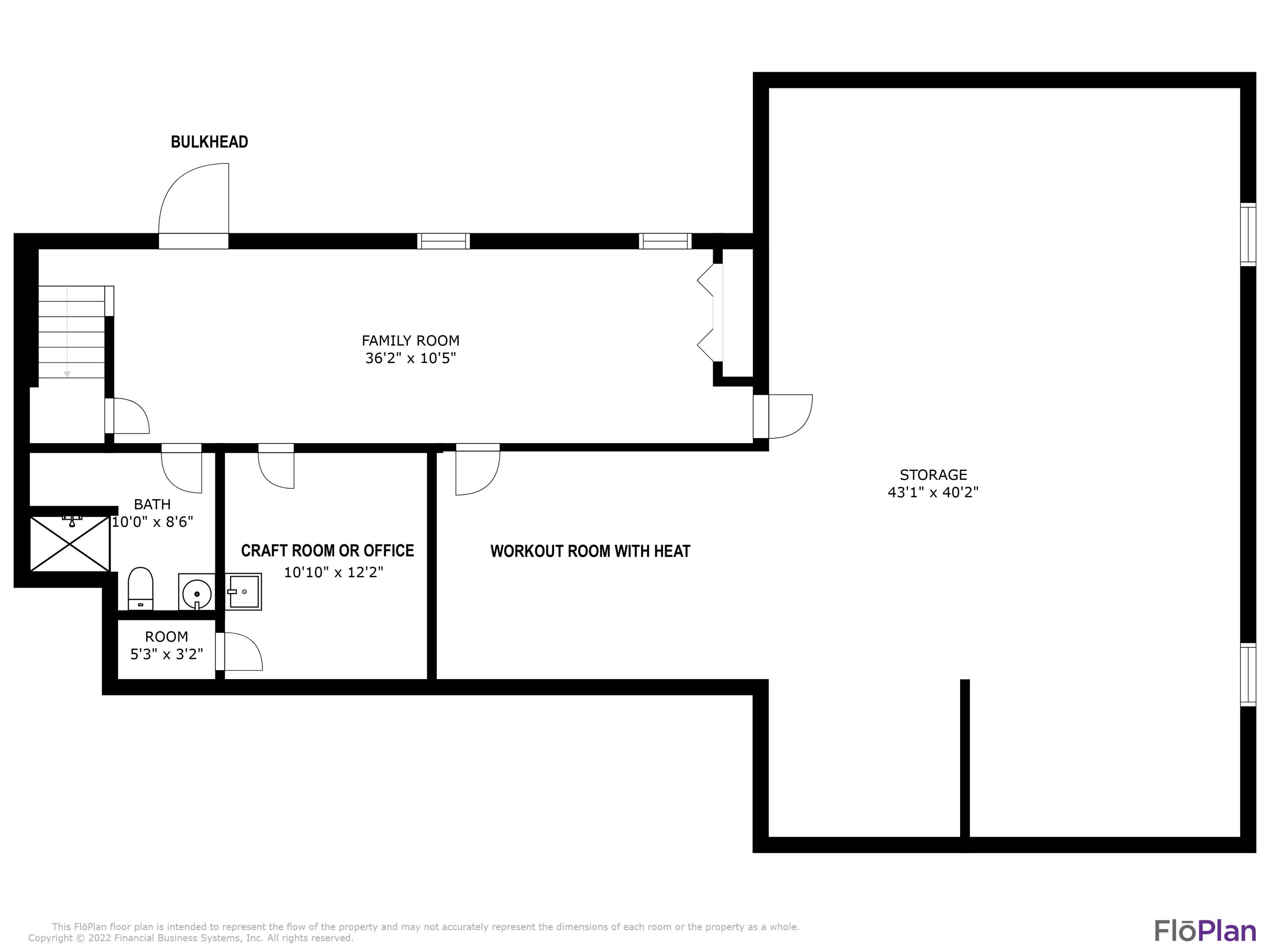 309 Lower Street Turner ME 04282