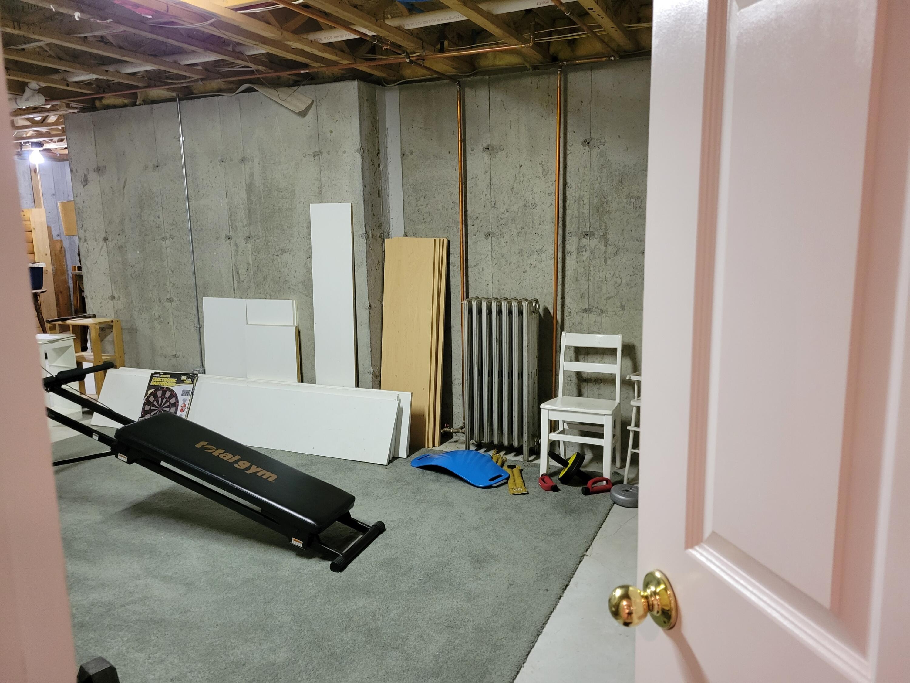 309 Lower Street Turner ME 04282
