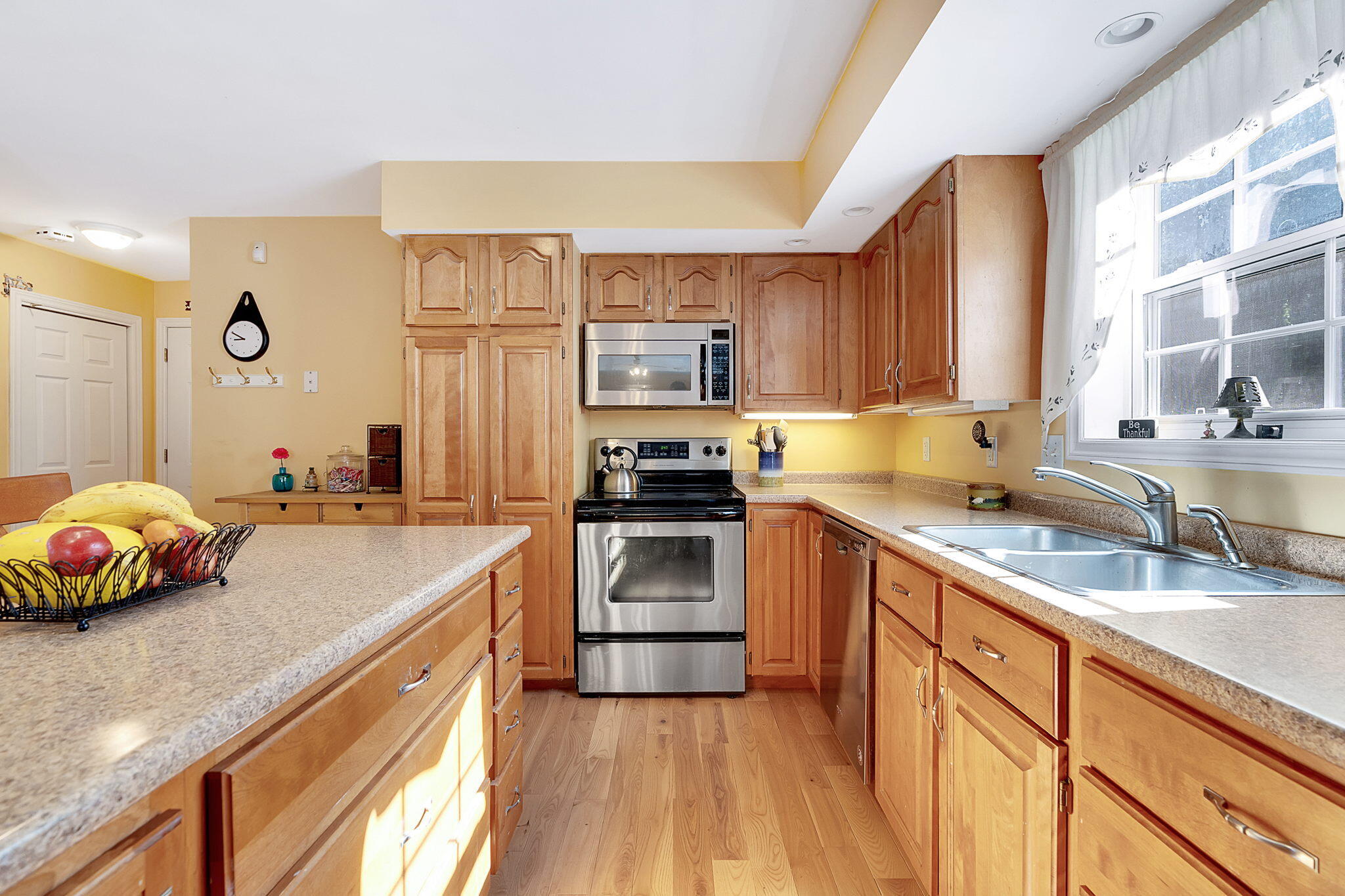 309 Lower Street Turner ME 04282