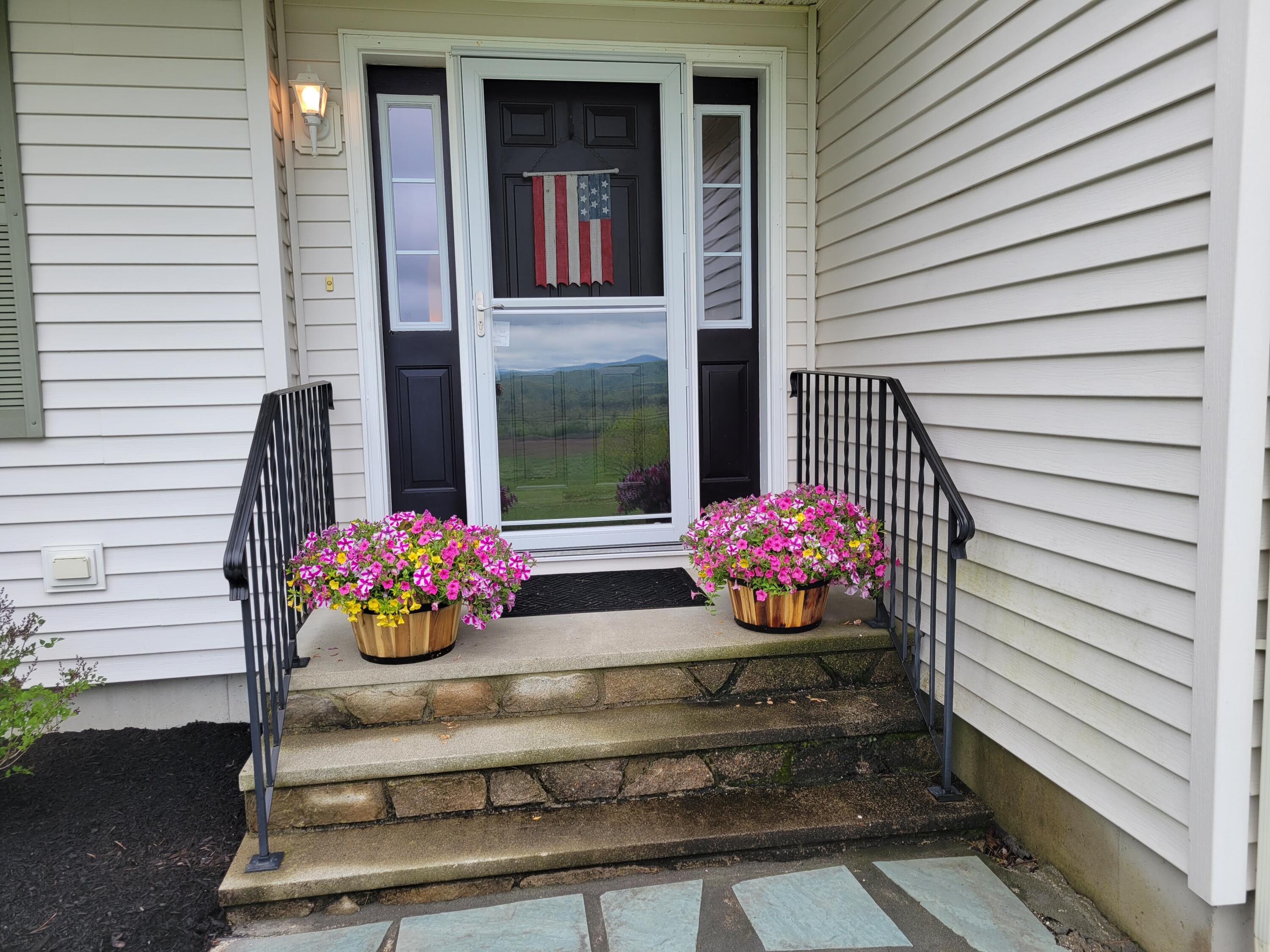 309 Lower Street Turner ME 04282