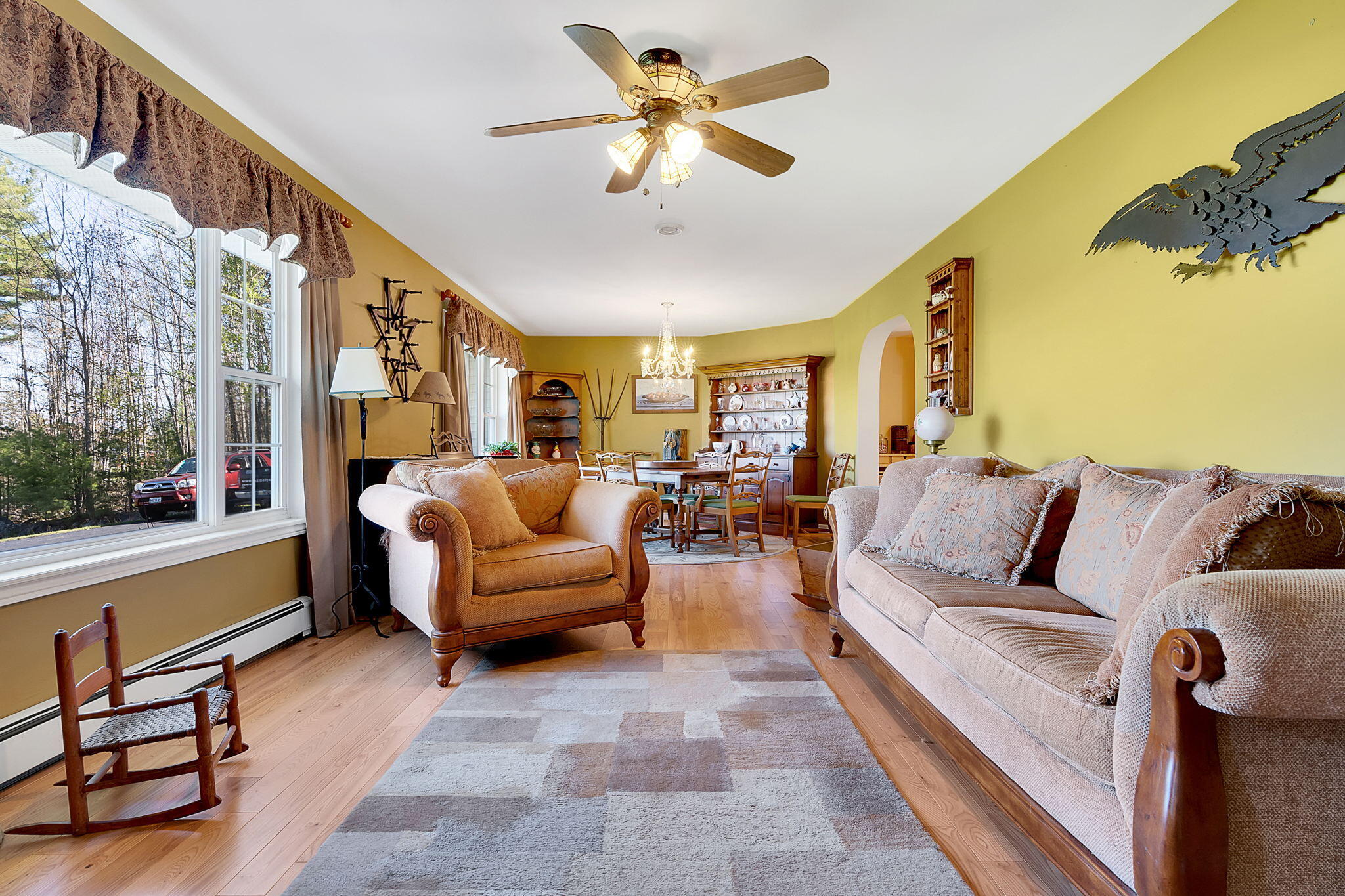 309 Lower Street Turner ME 04282