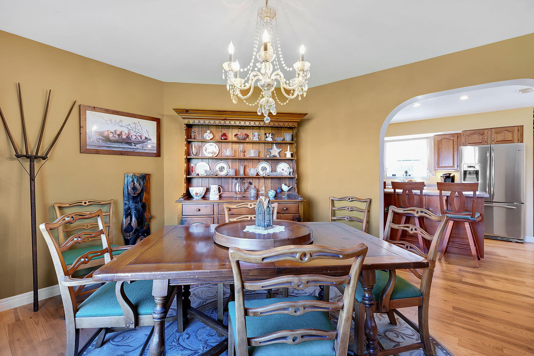 309 Lower Street Turner ME 04282