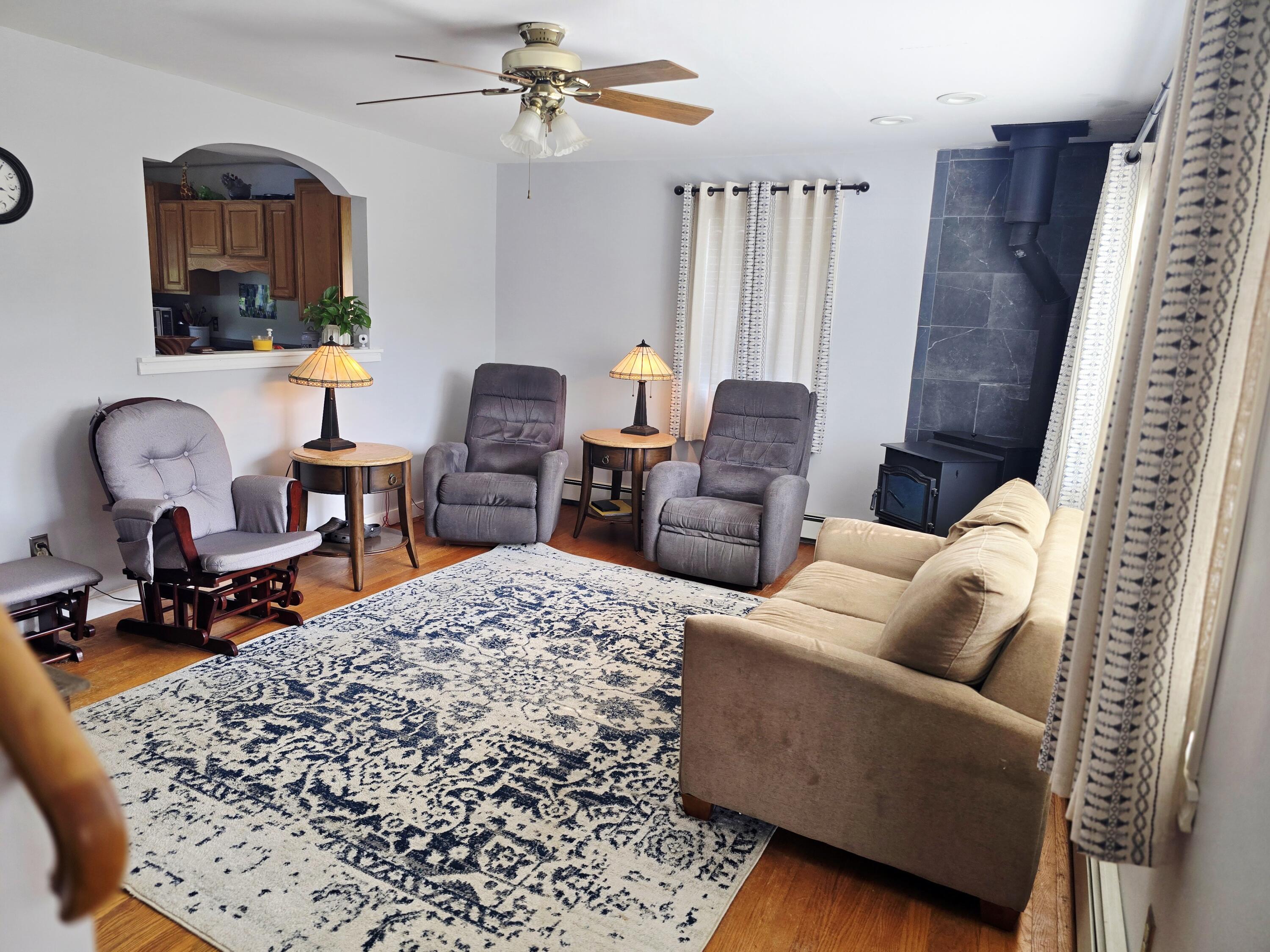 351 Maple Street Bangor ME 04401