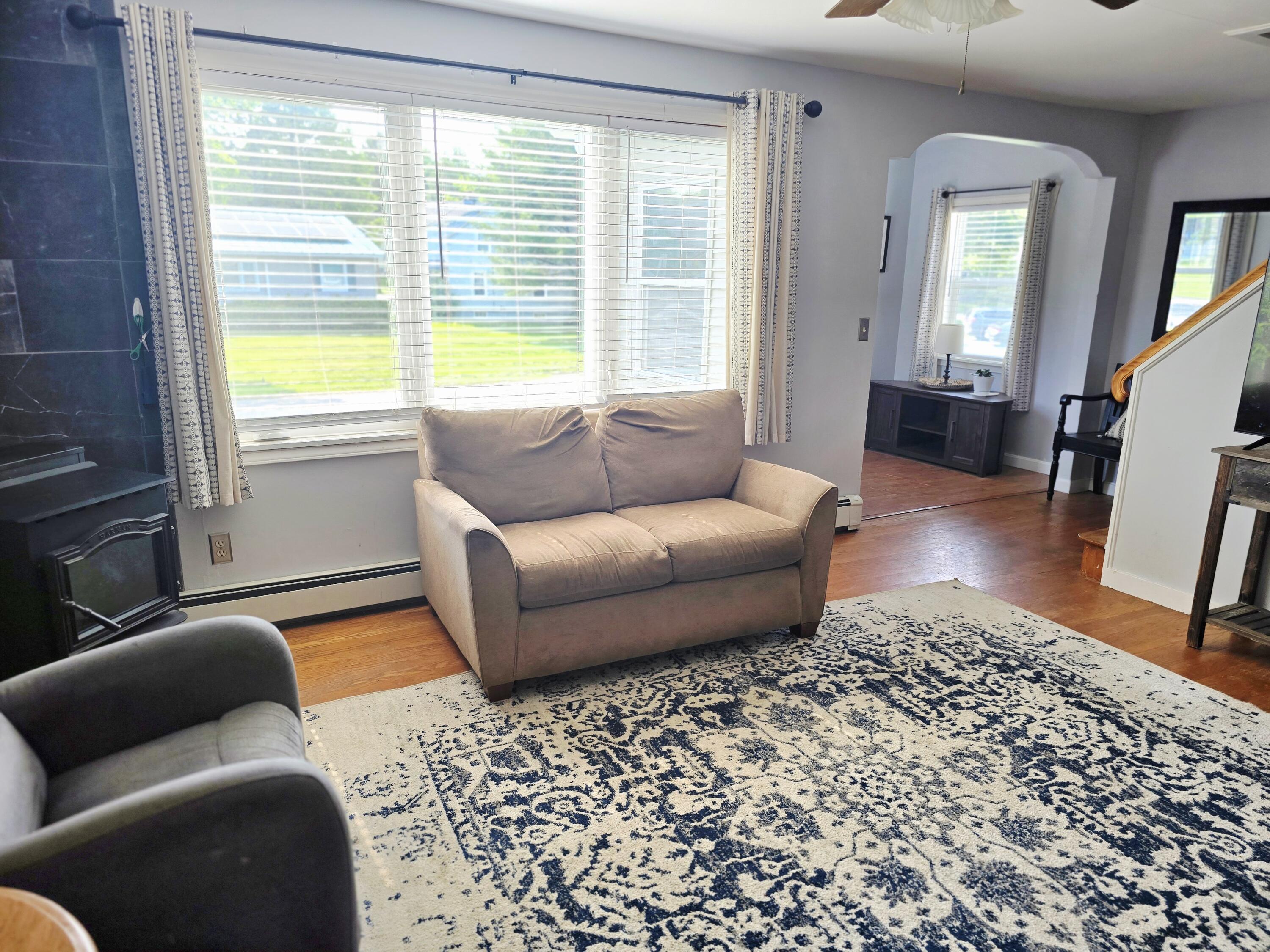 351 Maple Street Bangor ME 04401