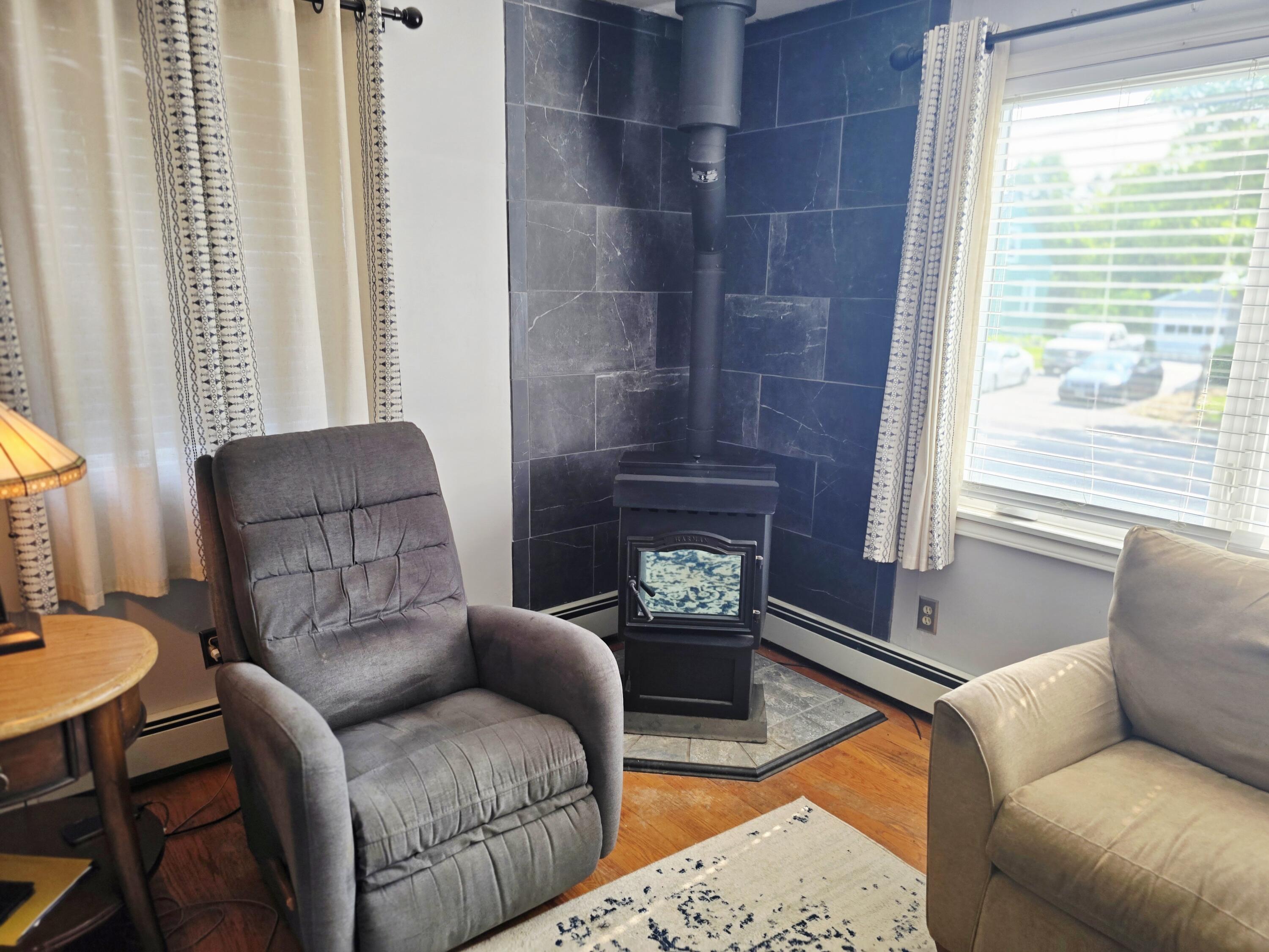 351 Maple Street Bangor ME 04401