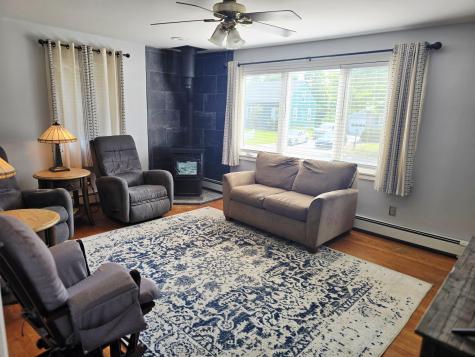 351 Maple Street Bangor ME 04401