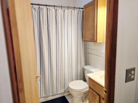 351 Maple Street Bangor ME 04401