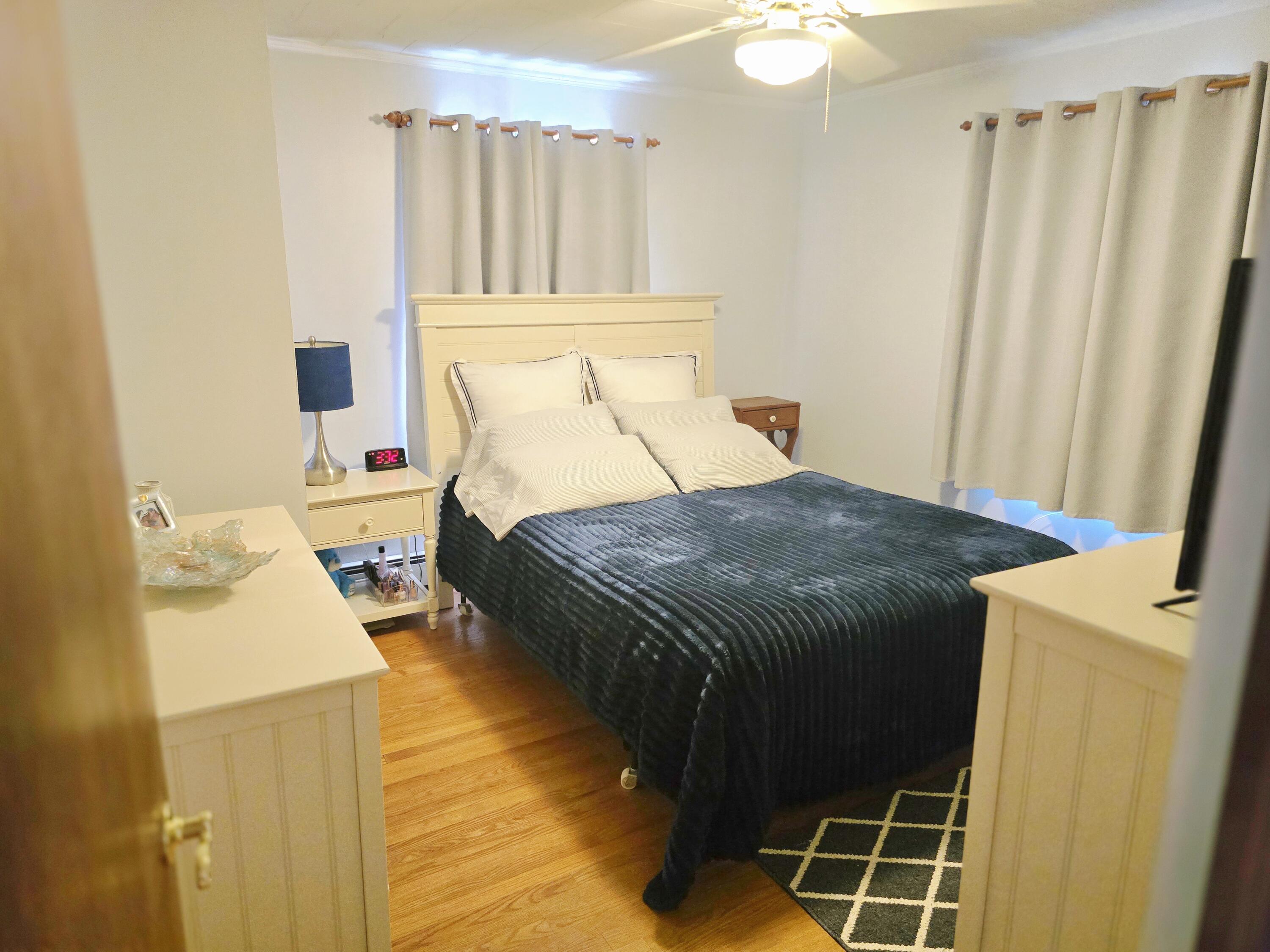 351 Maple Street Bangor ME 04401