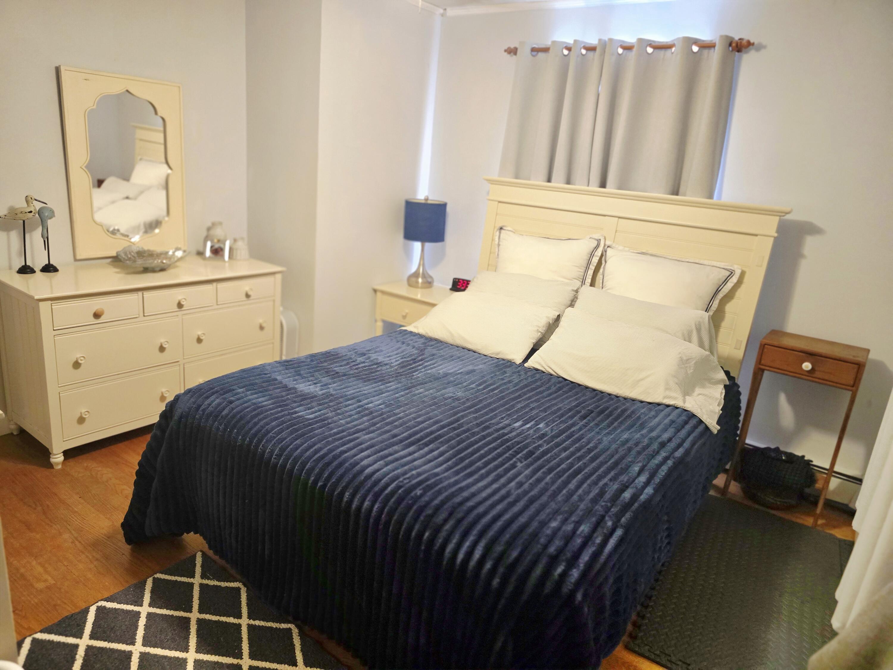 351 Maple Street Bangor ME 04401