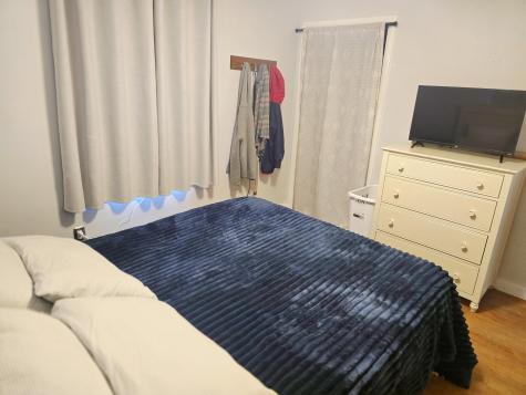 351 Maple Street Bangor ME 04401