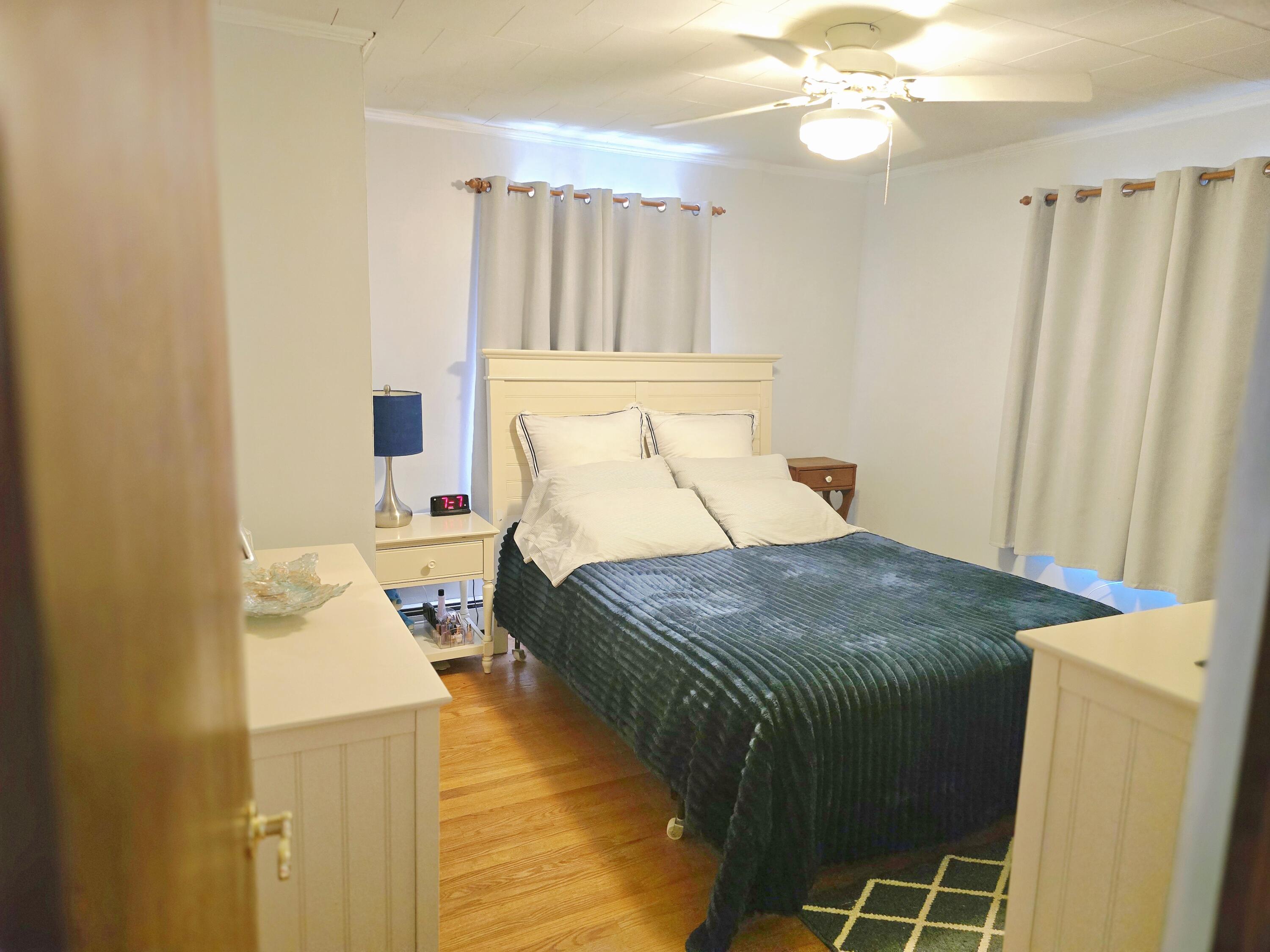 351 Maple Street Bangor ME 04401